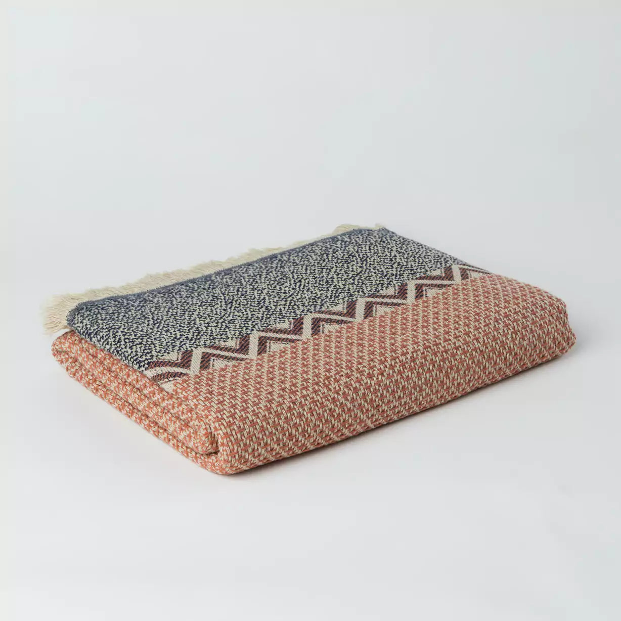 Dylan Throw Blankets