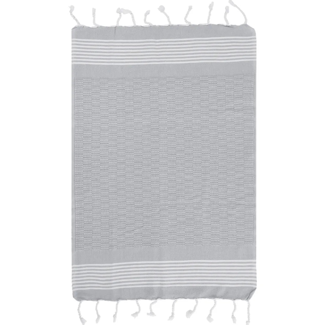 Betüş Hand and Kitchen Towel