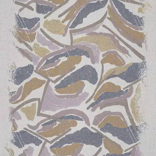 Iro 100% Turkish Cotton Beach Blanket