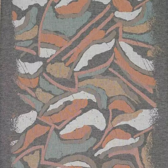 Iro 100% Turkish Cotton Beach Blanket