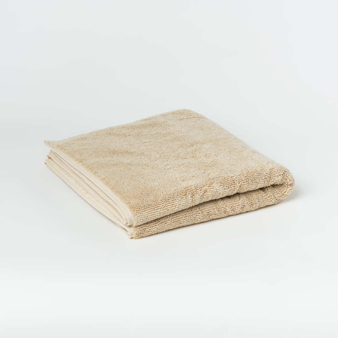 Luxury Bath Towels and Bath Mats
