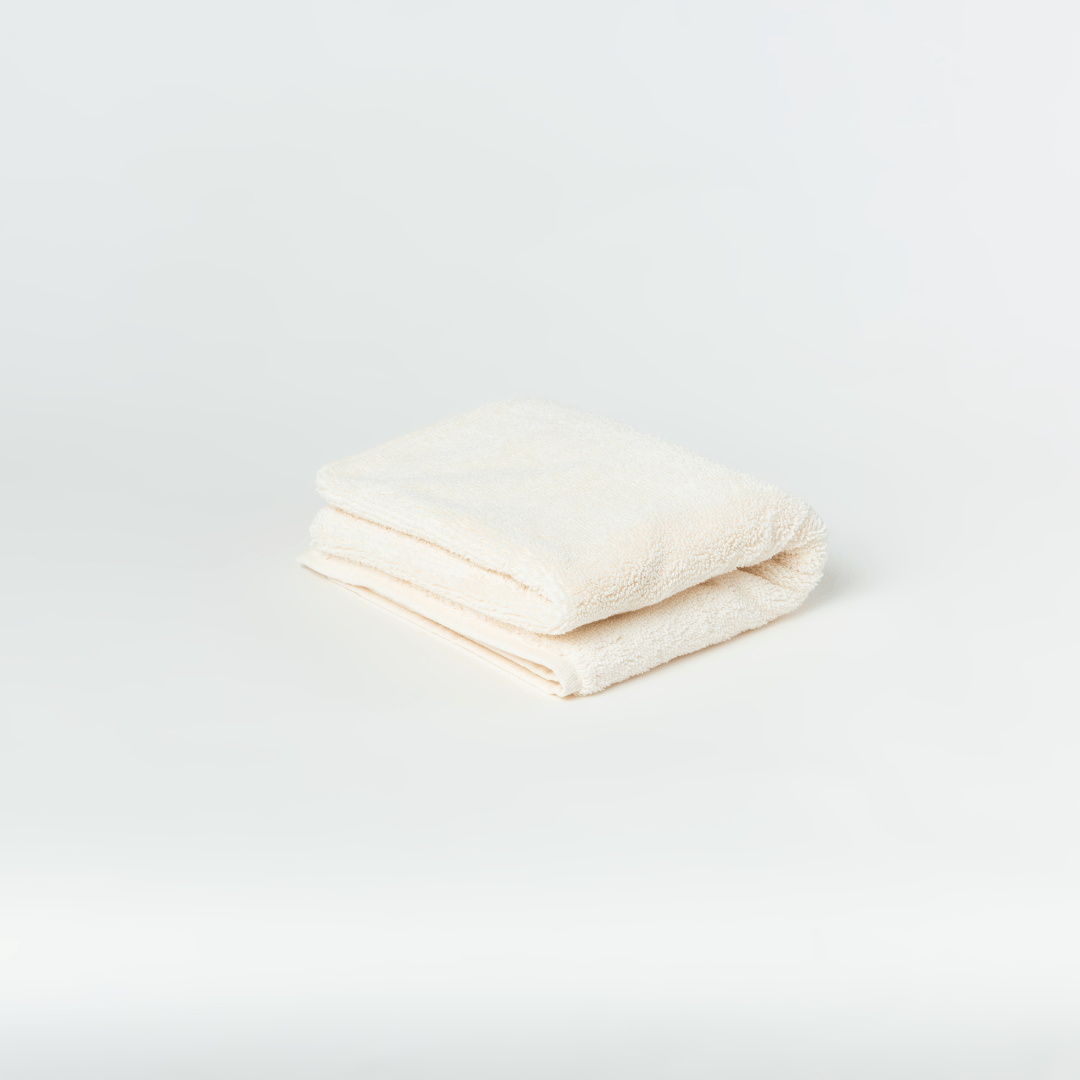 Luxury Bath Towels and Bath Mats