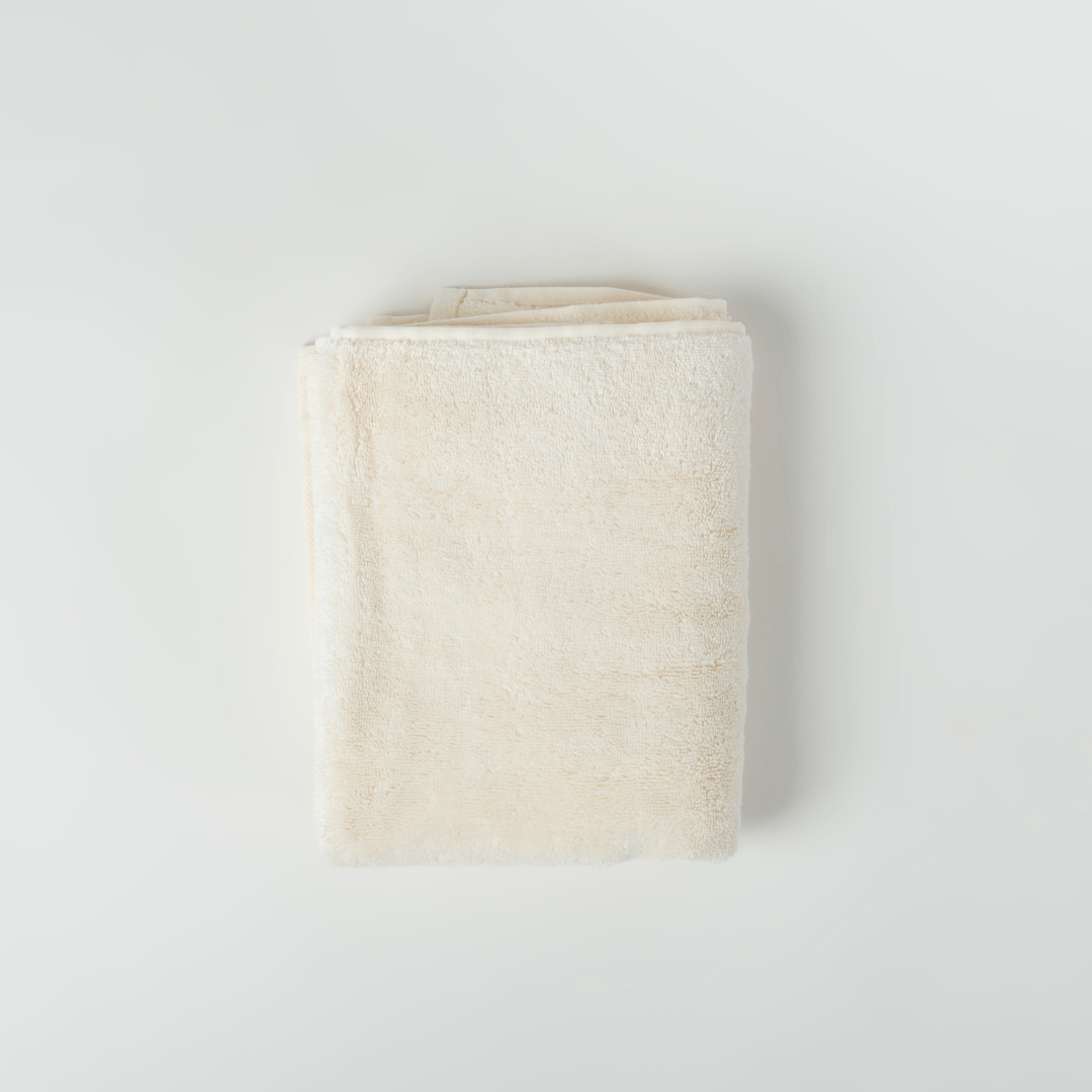 Luxury Bath Towels and Bath Mats