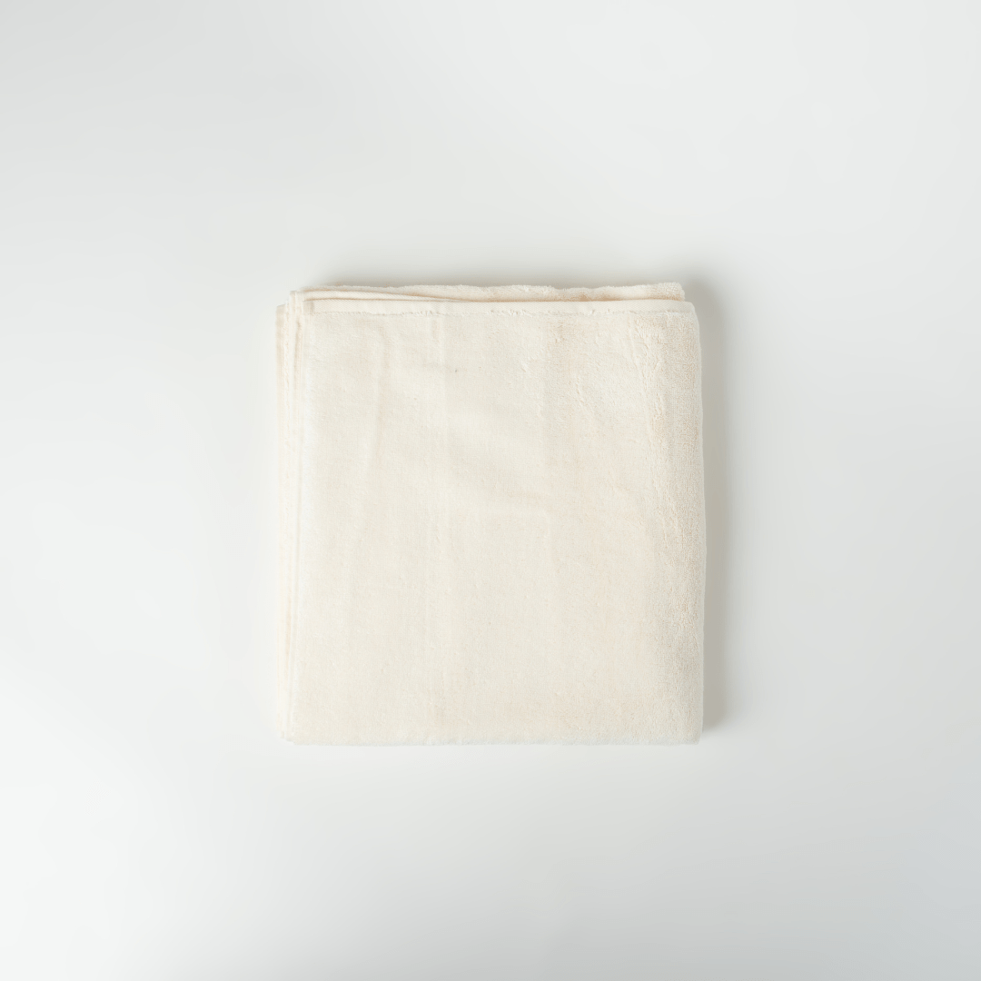 Luxury Bath Towels and Bath Mats