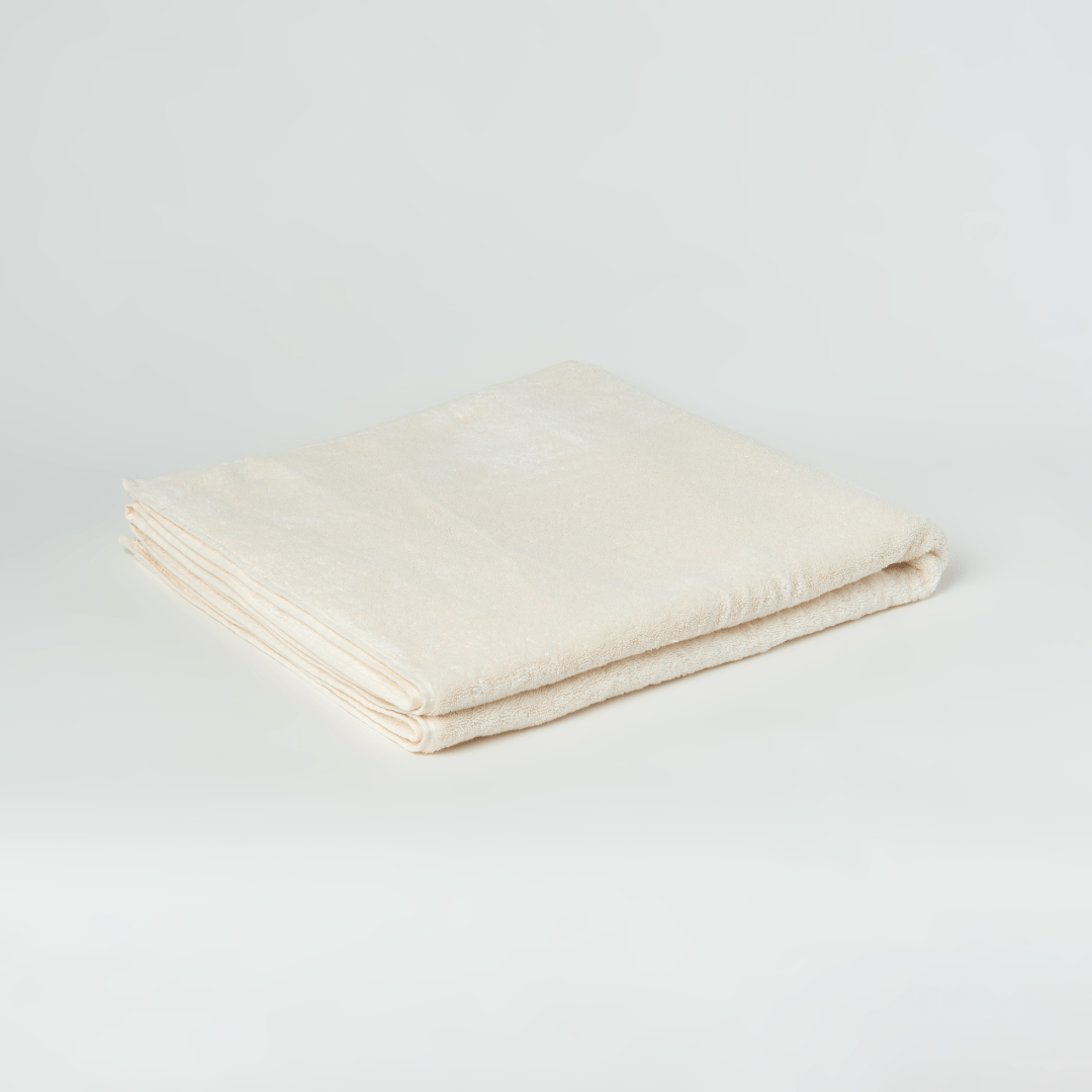 Luxury Bath Towels and Bath Mats