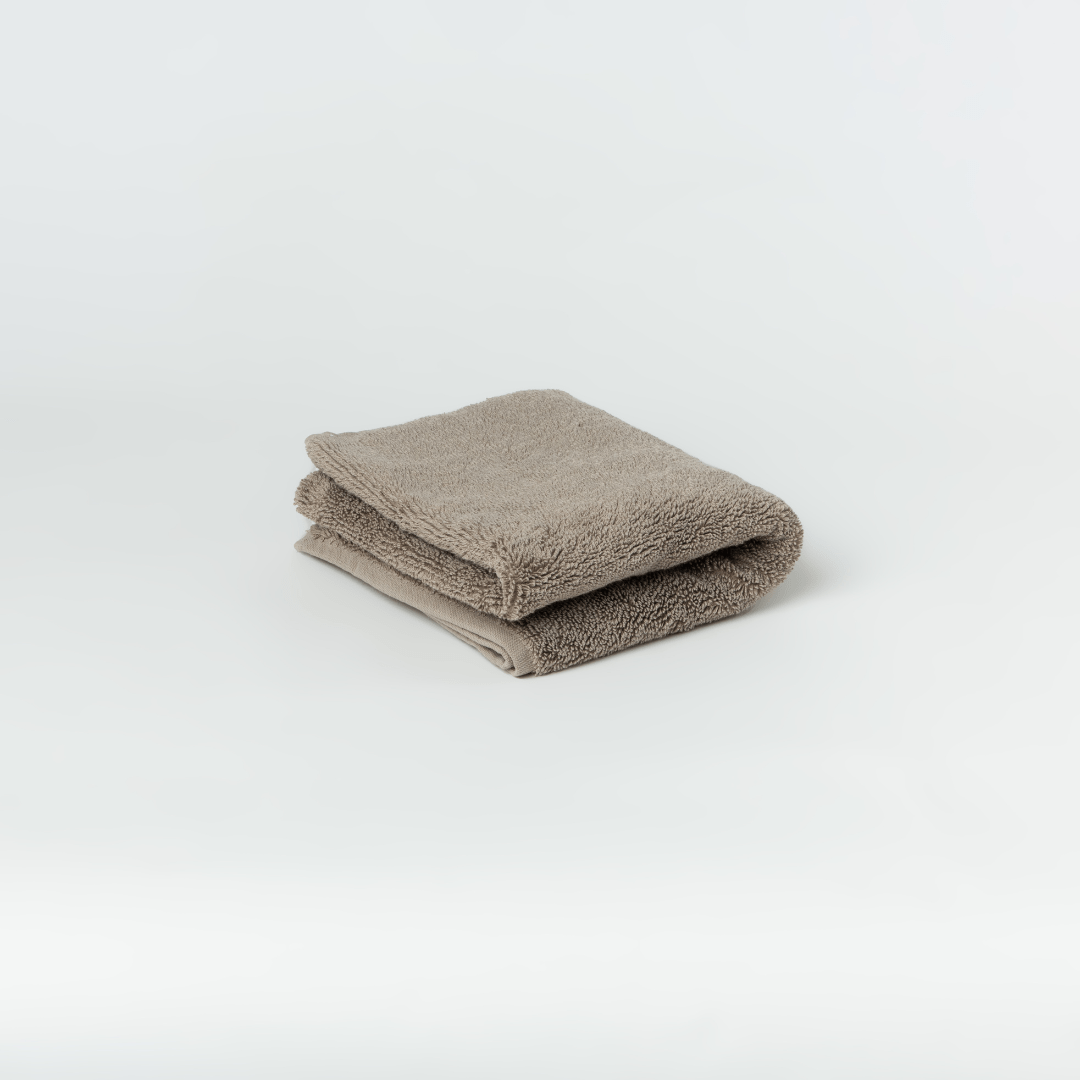 Luxury Bath Towels and Bath Mats