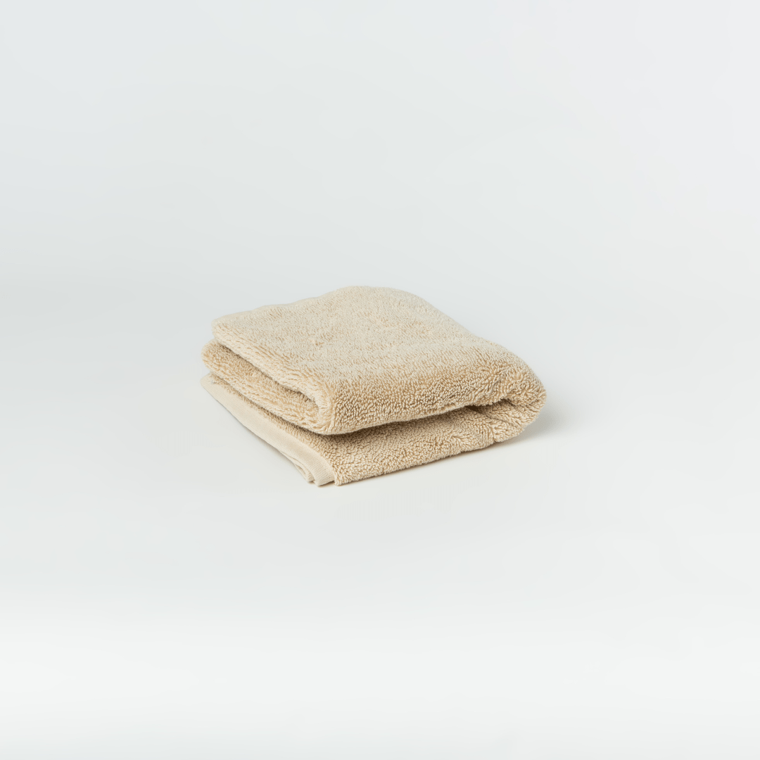 Luxury Bath Towels and Bath Mats