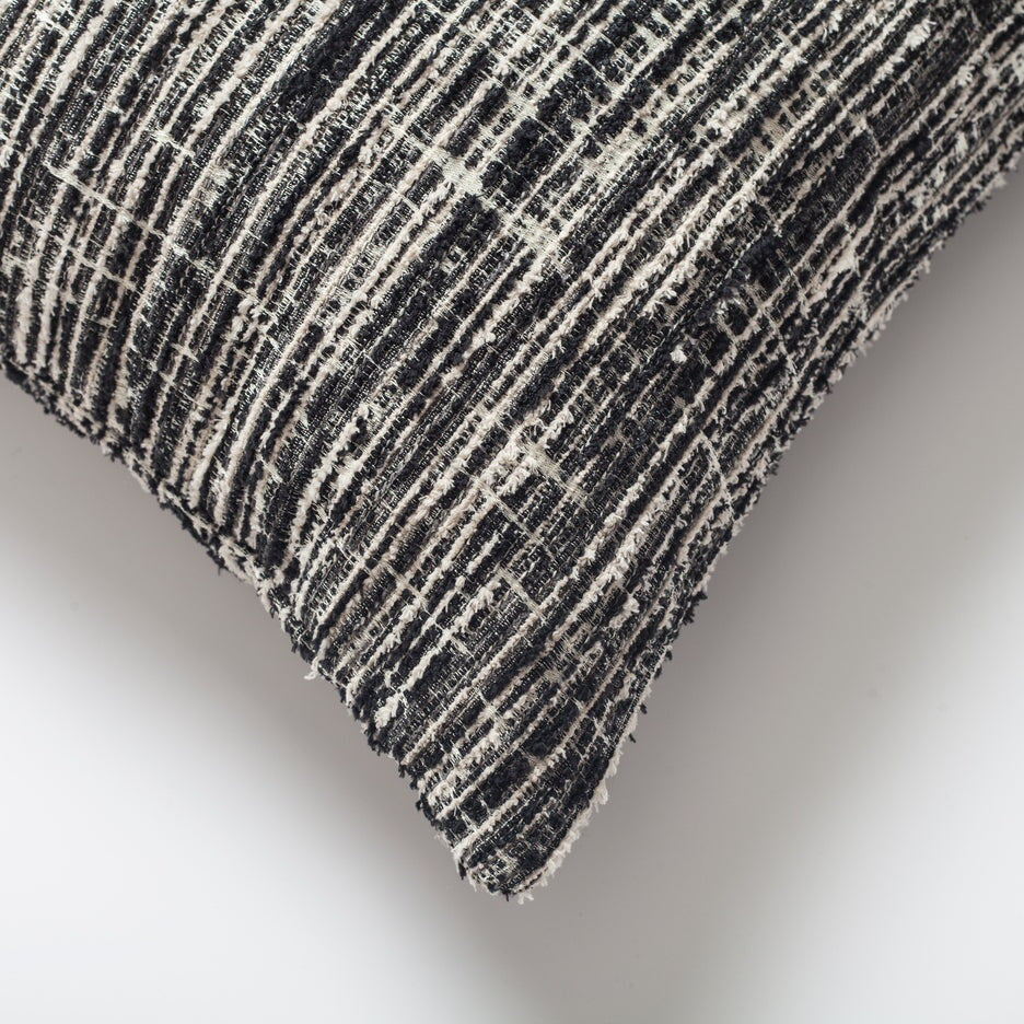 Coco Throw Pillow
