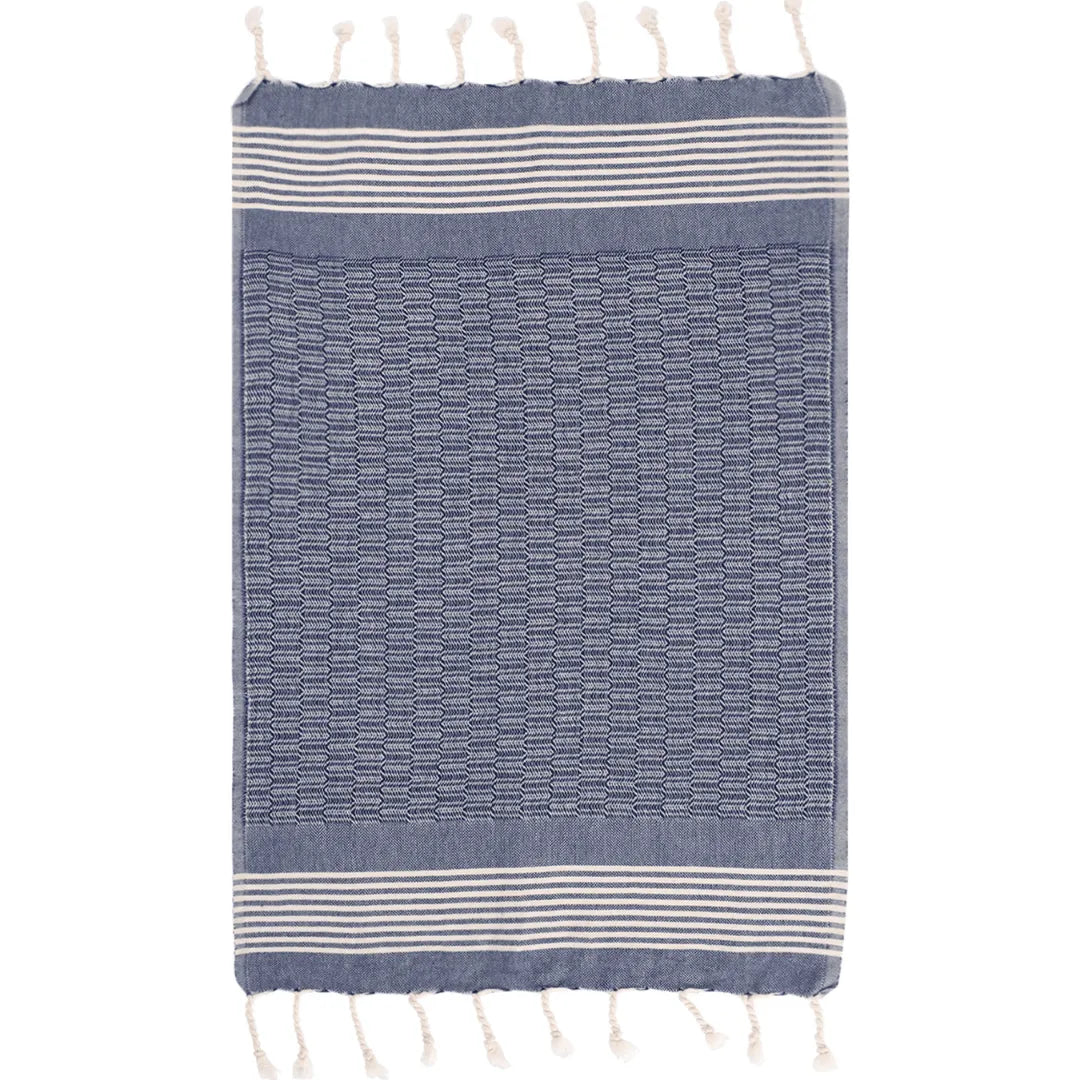 Betüş Hand and Kitchen Towel