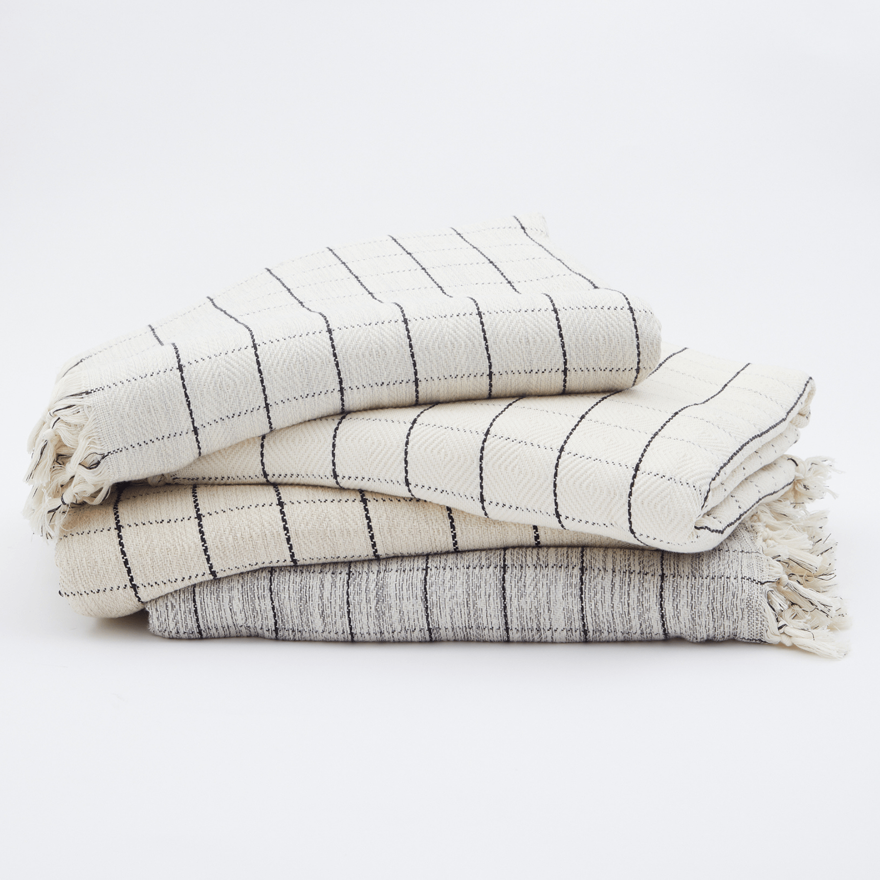 #color_neutral-gray-windowpane