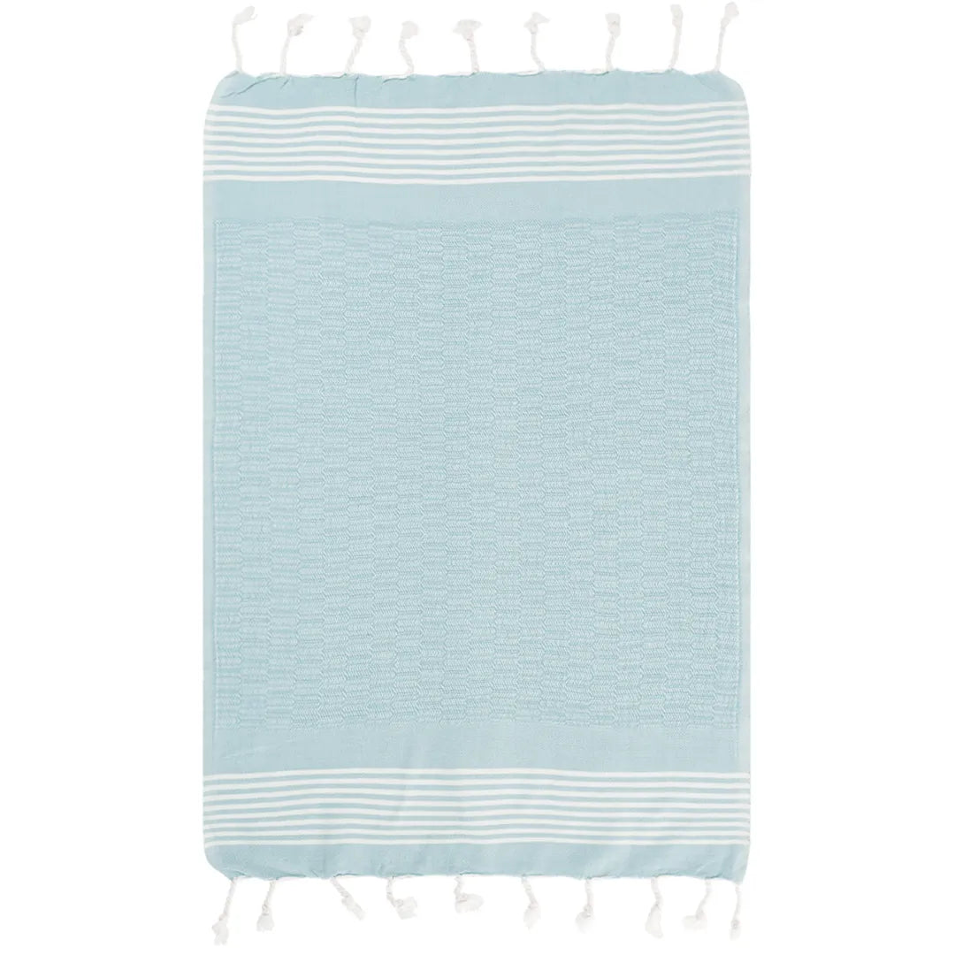 Betüş Hand and Kitchen Towel