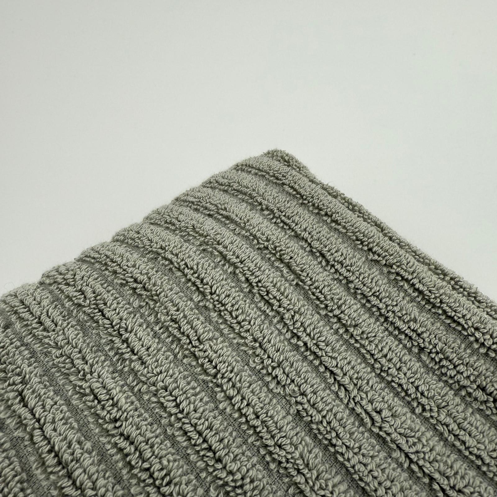 Premium Terry Beach Towels