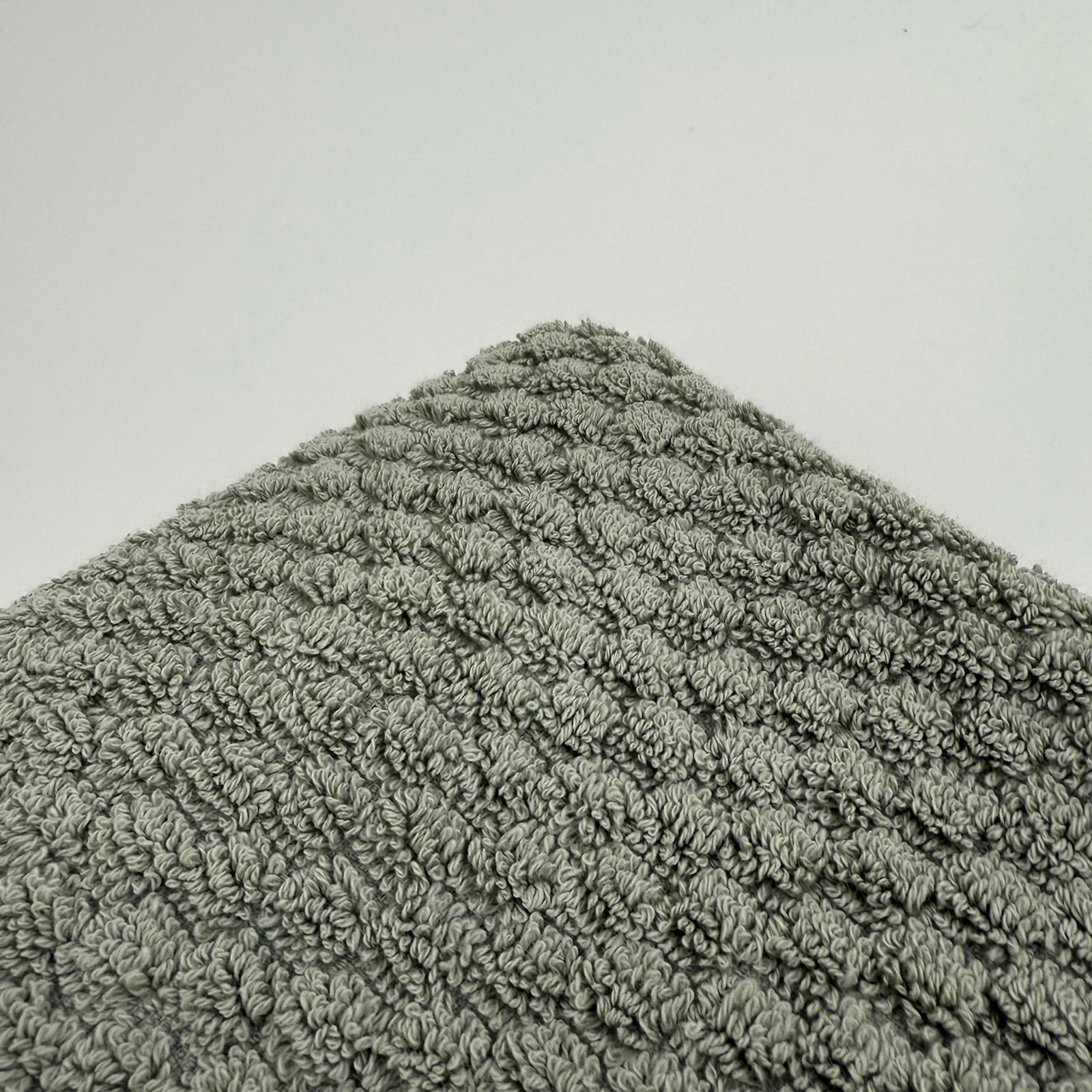 Premium Terry Beach Towels