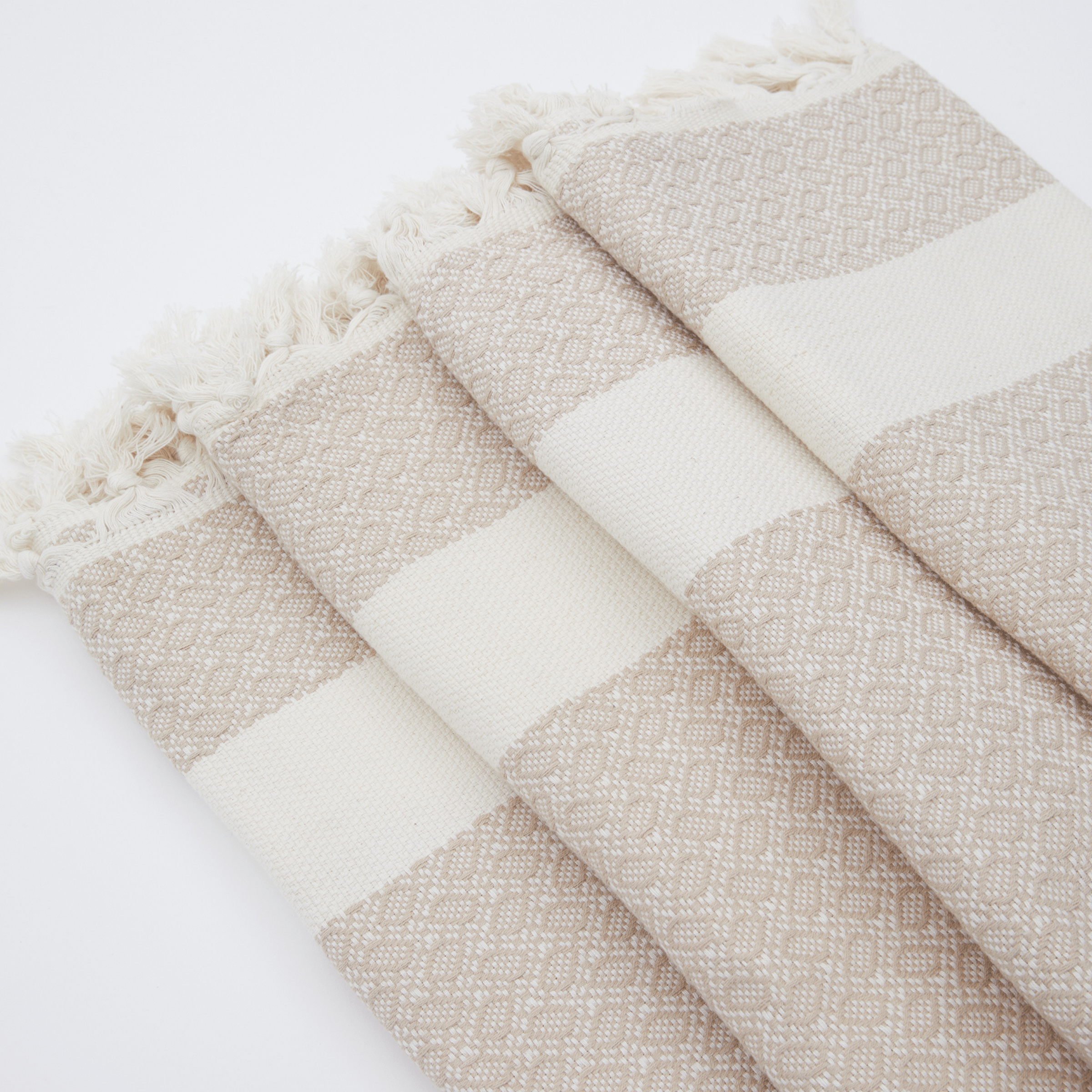 Adrian Beach Towels