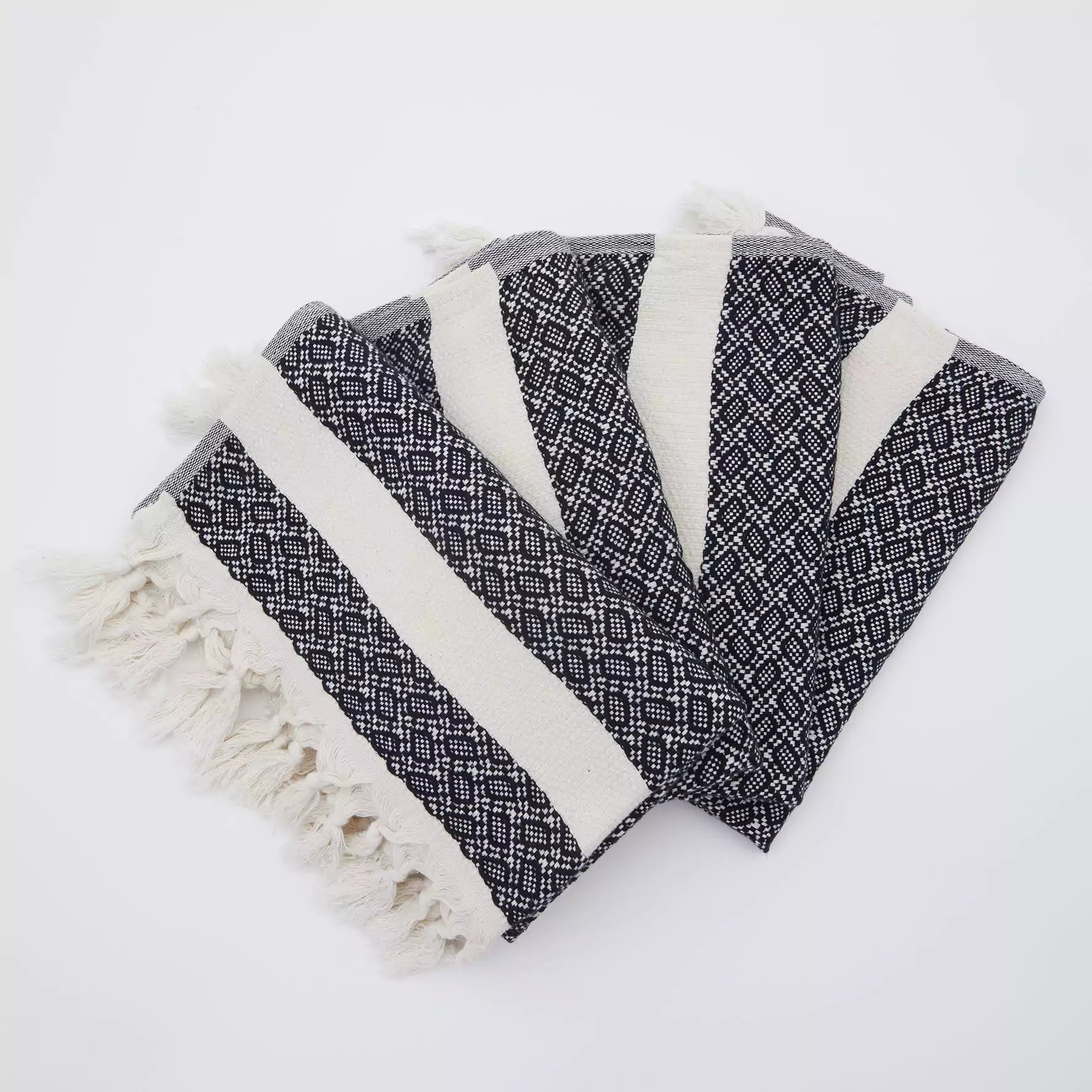 Adrian Beach Towels