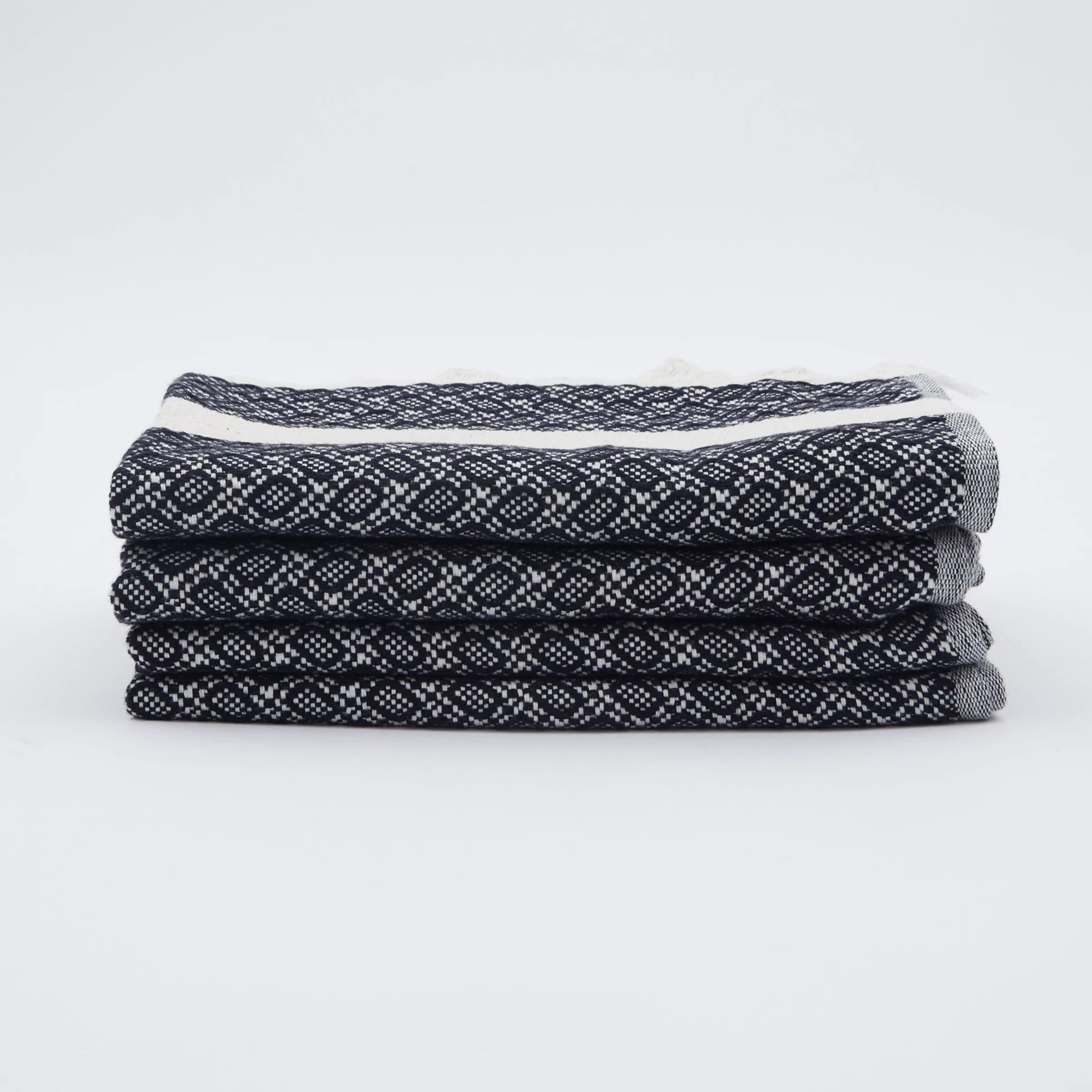 Adrian Beach Towels