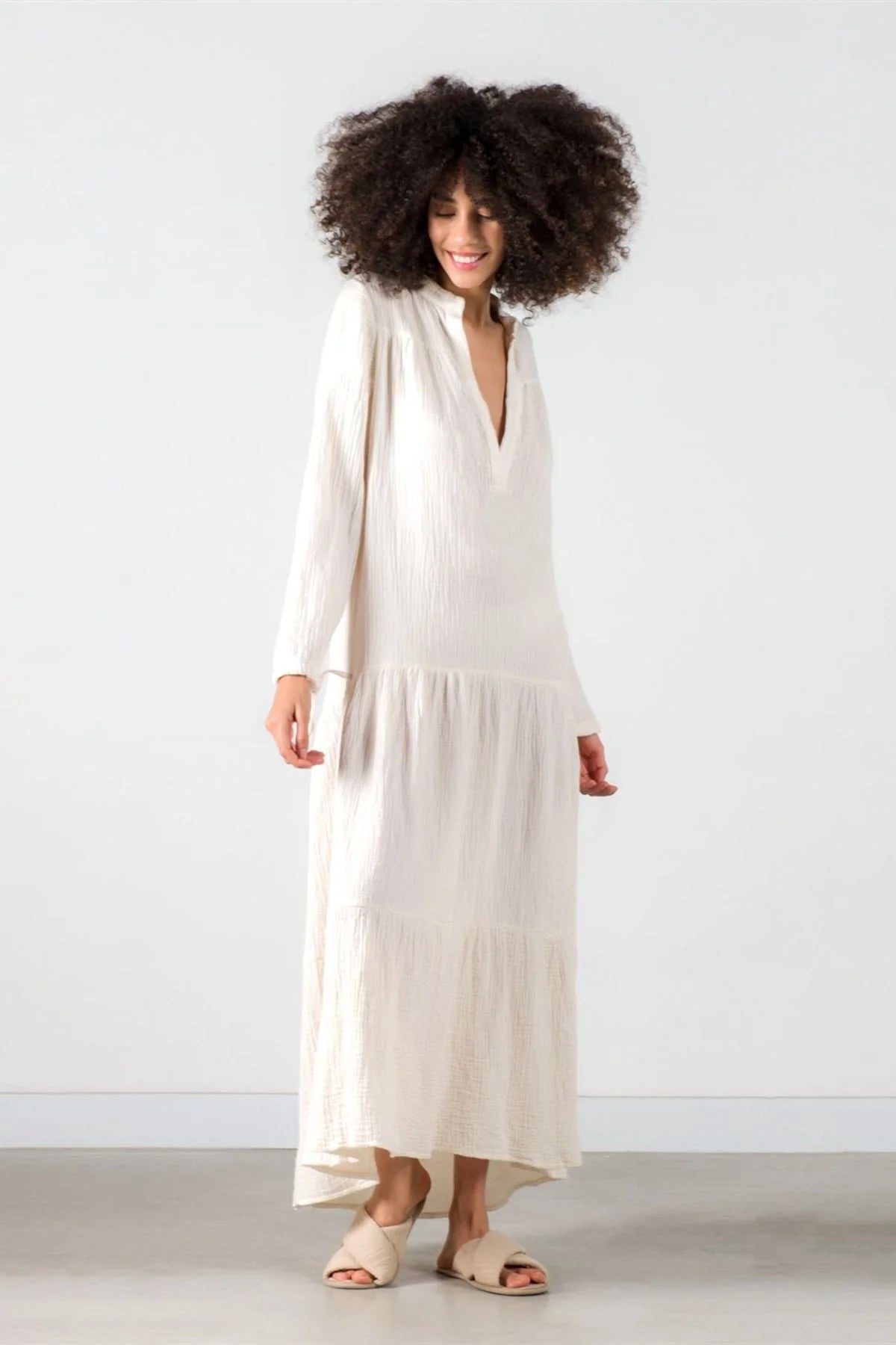 Eye Candy Dress