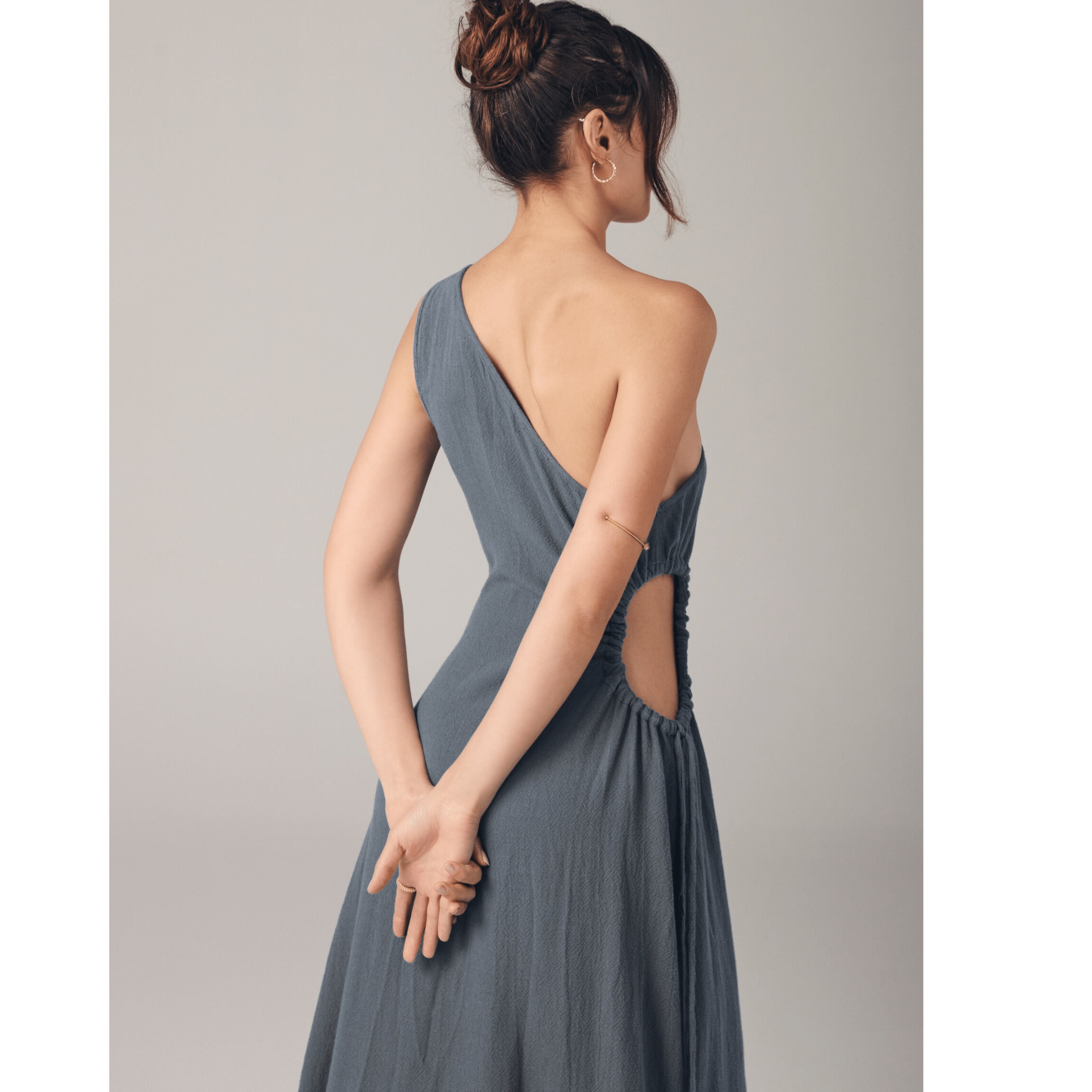 Lunara Dress