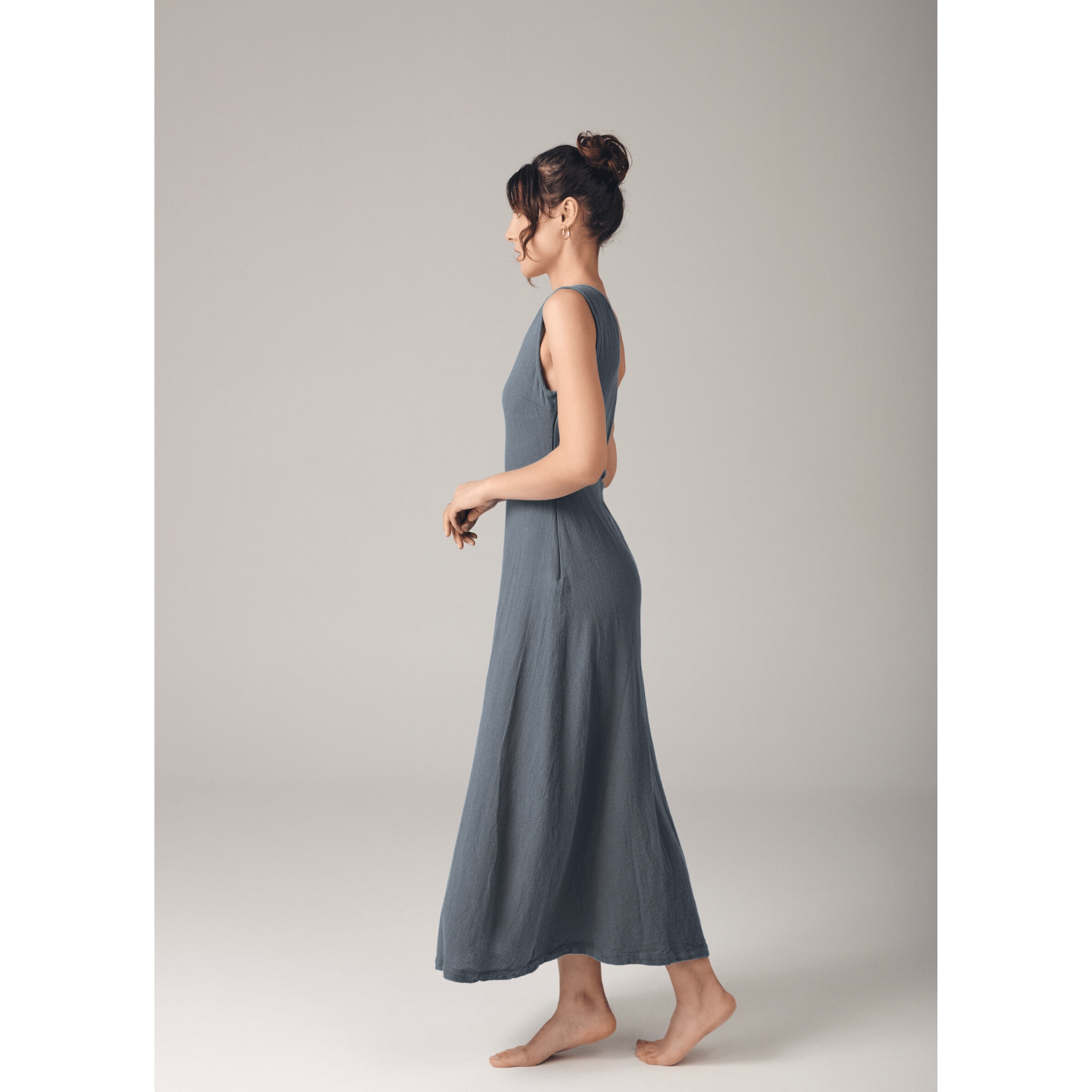 Lunara Dress