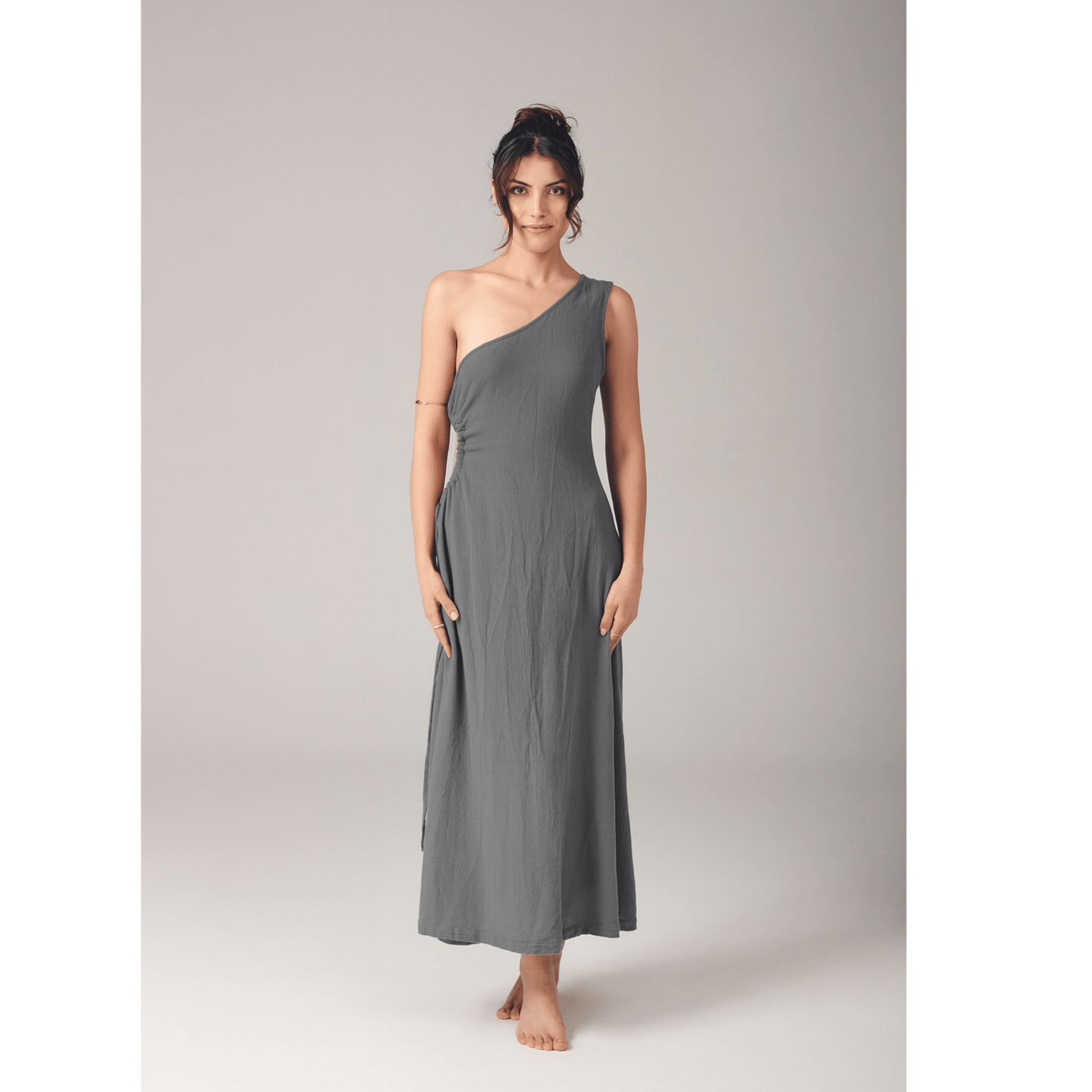 Lunara Dress