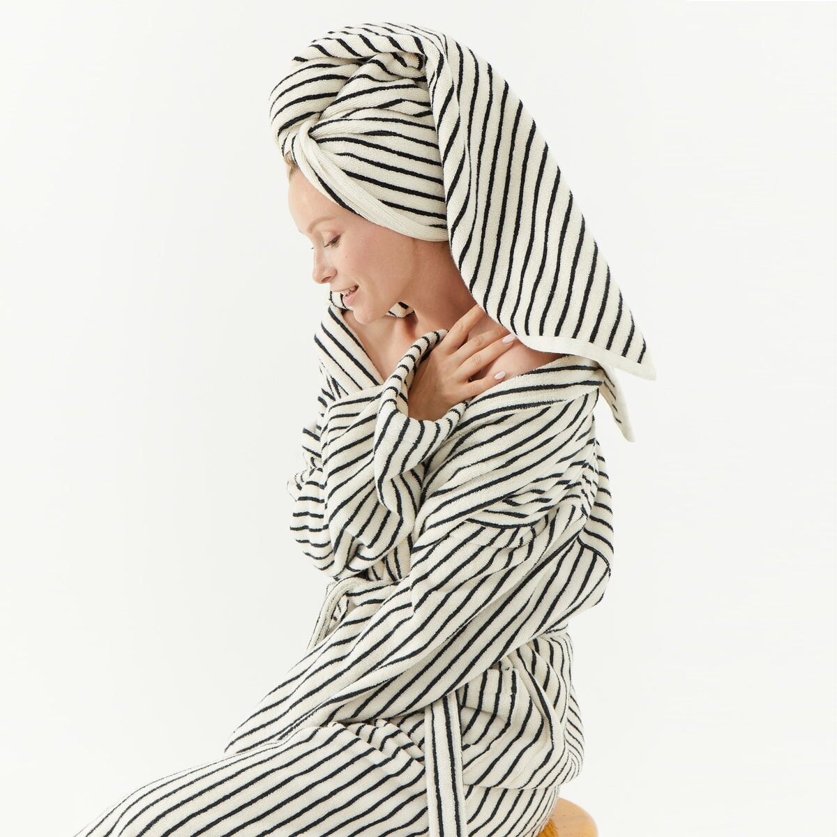 #style_full-stripe