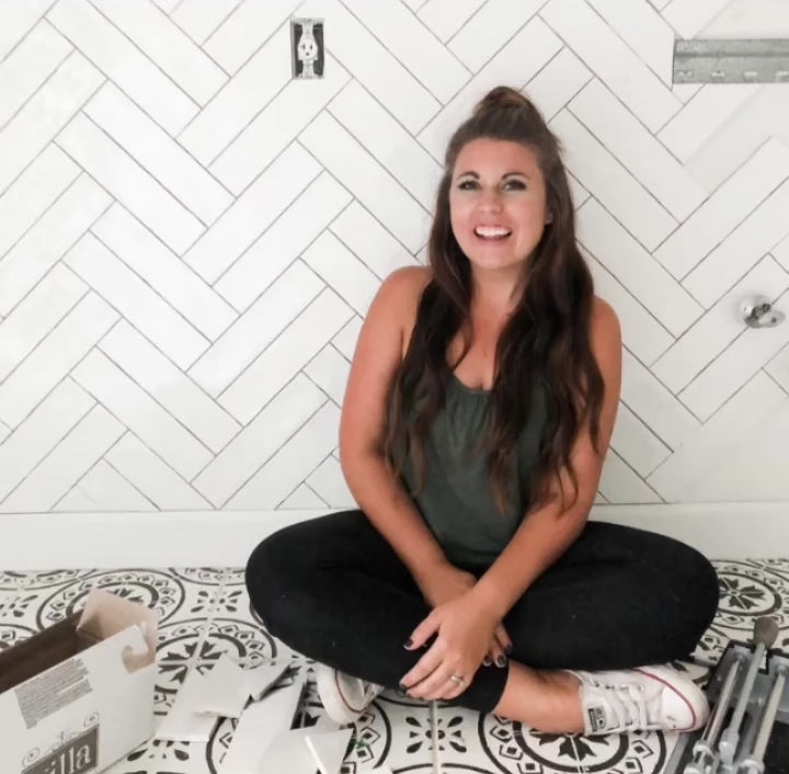 Within the Grove Box