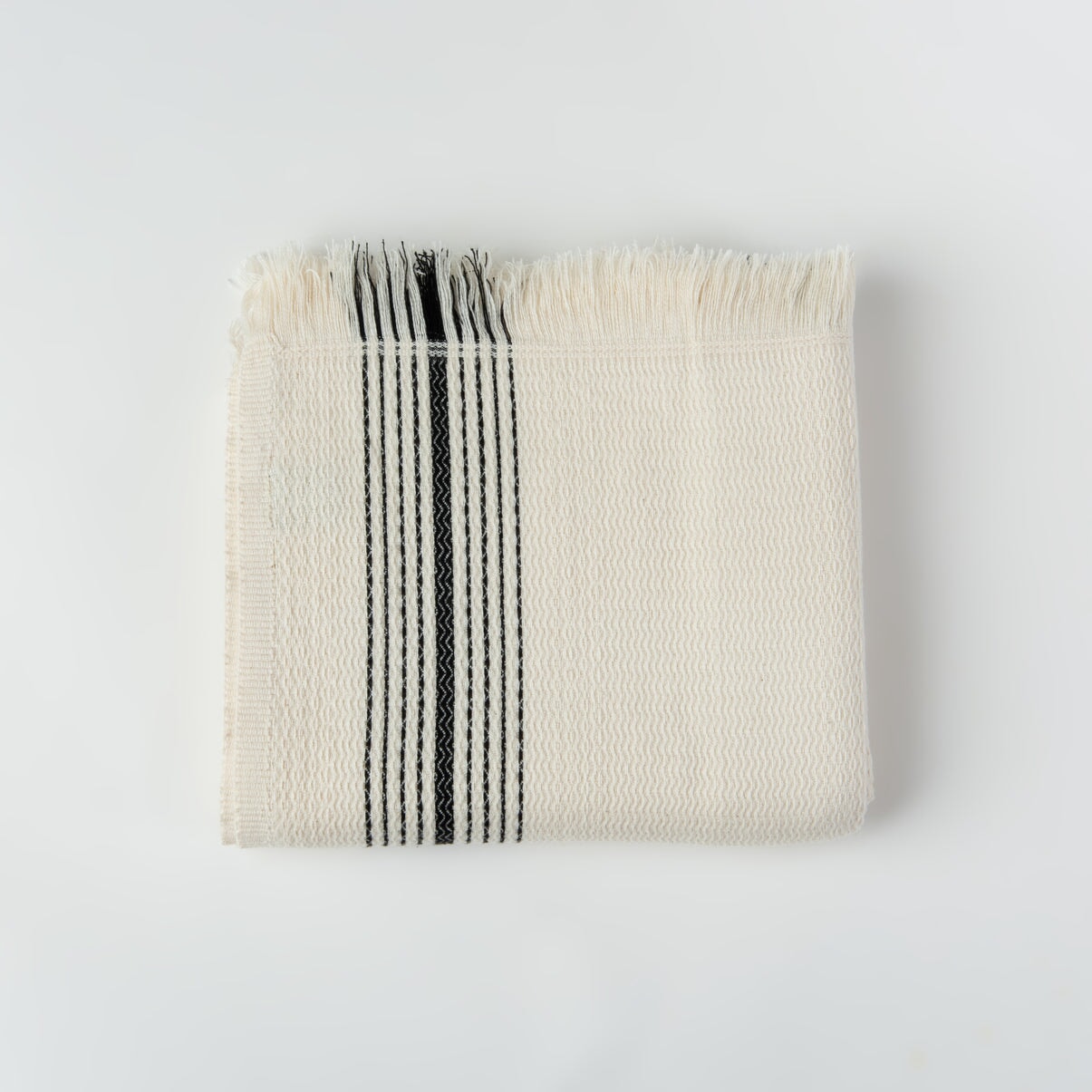 Silvia 100% Cotton Superlight Turkish Towel