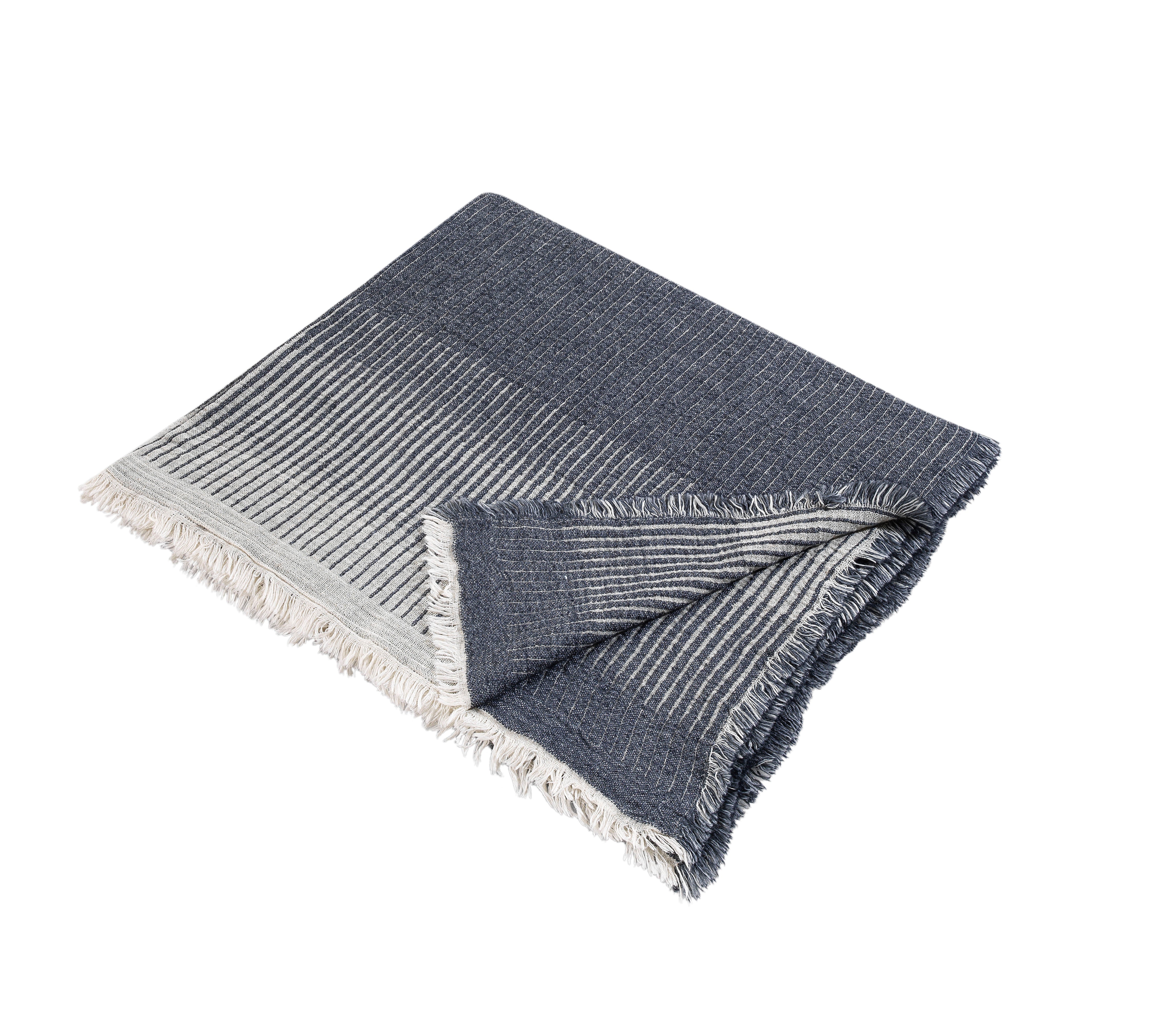 Allie Long Lumbar Pillow