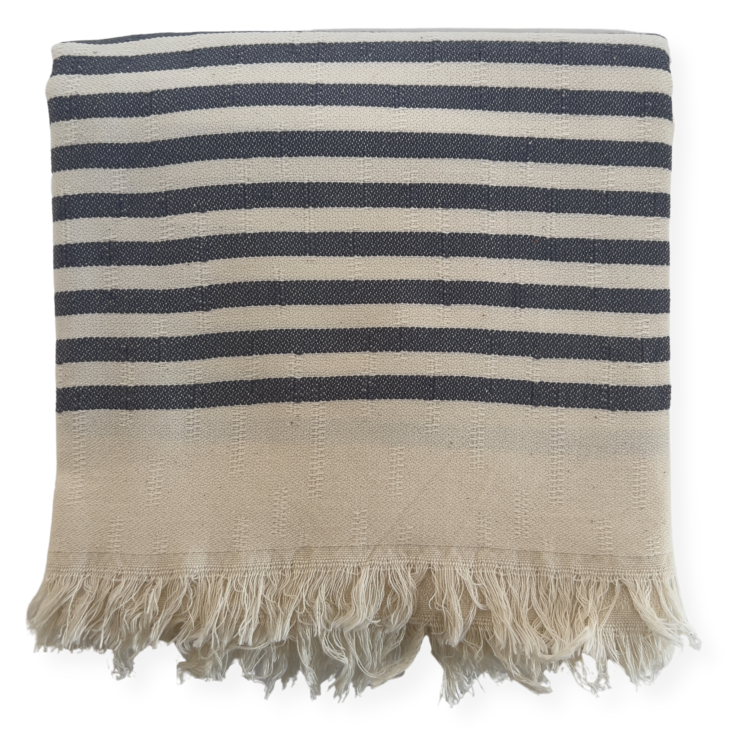 Andrea Quick Drying Cotton Turkish Beach Towels