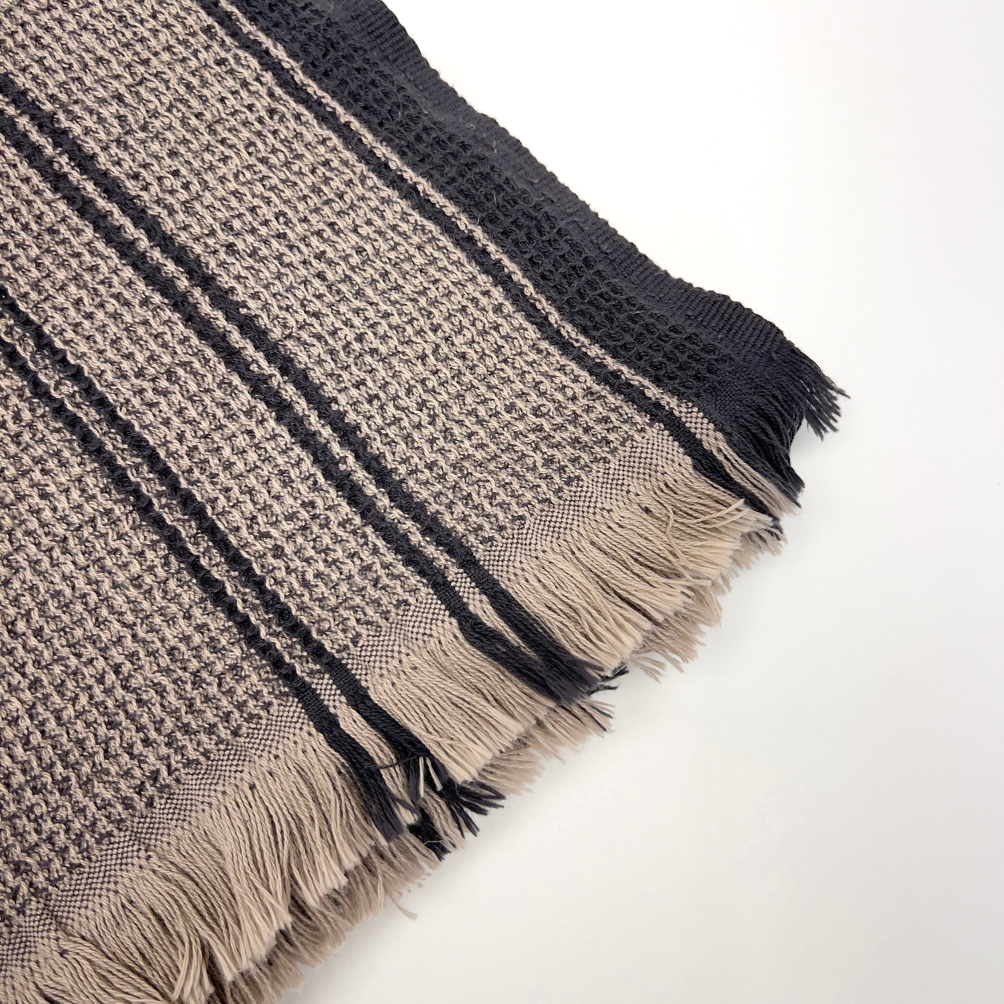 Ethan Throw Blankets