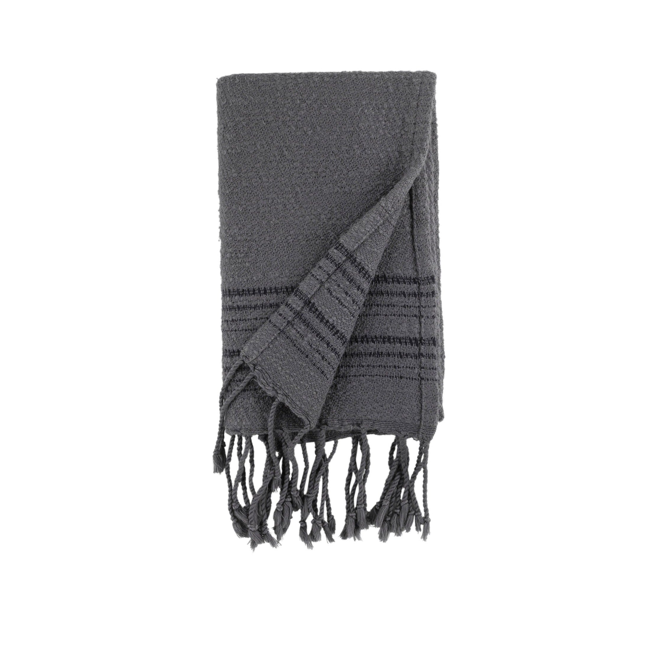 The Sonat Superlight Turkish Bath Towels