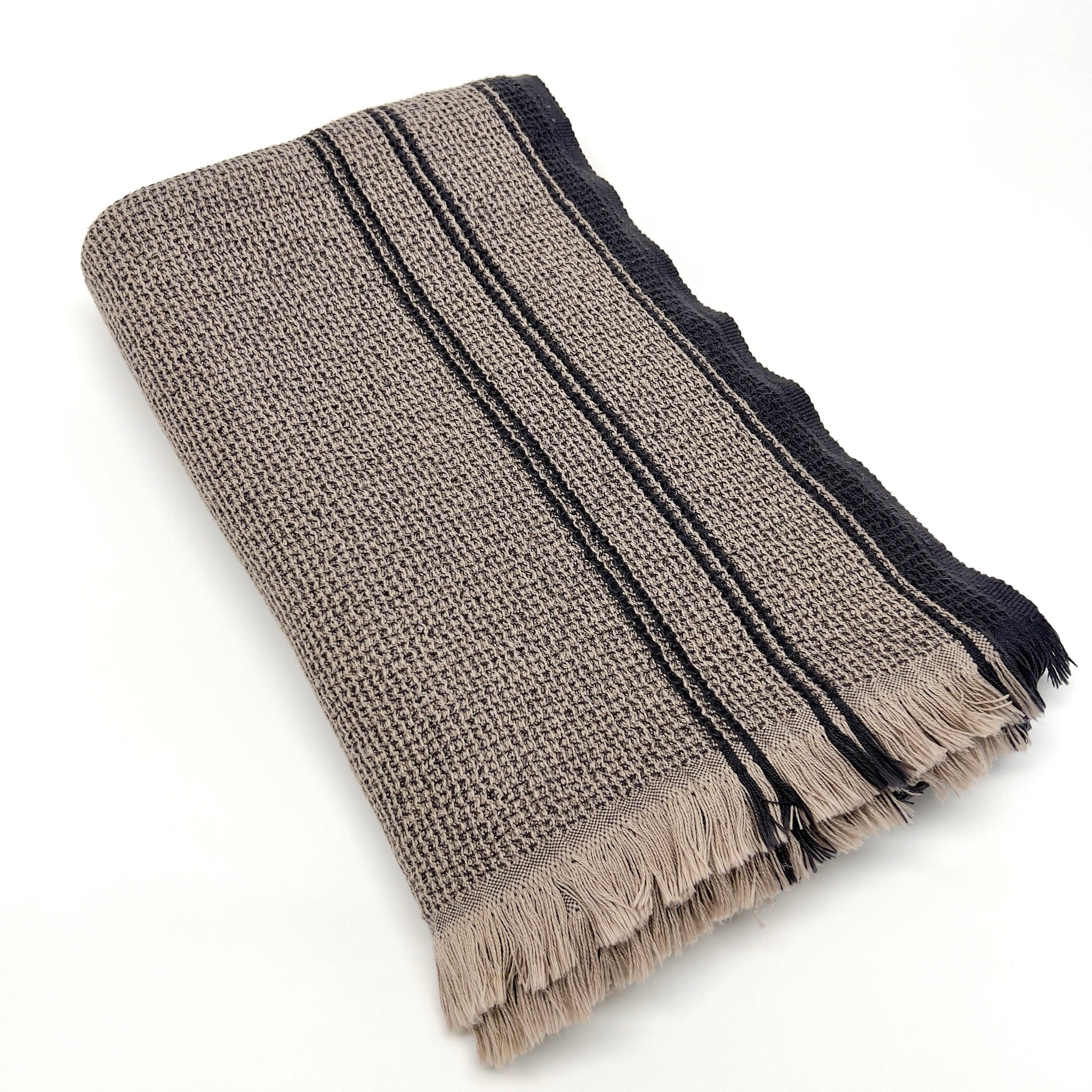 Ethan Throw Blankets