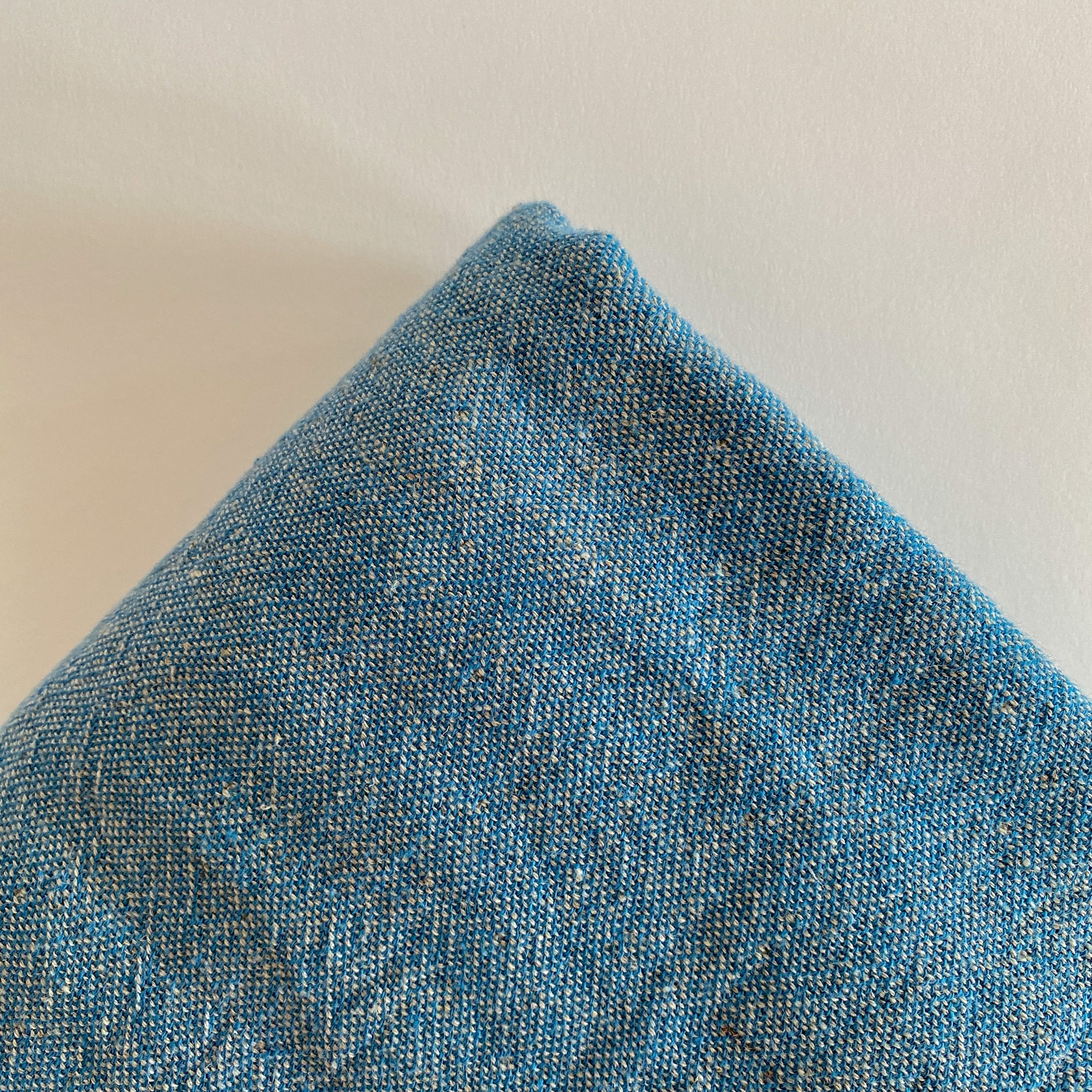 Ekani Throw Blankets