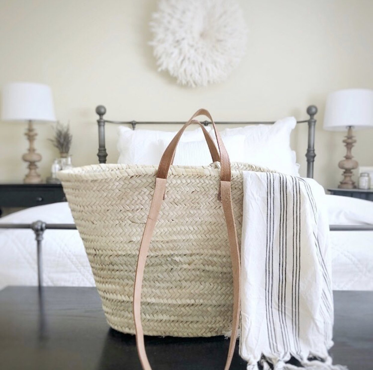 The Ultimate Turkish Beach Towels