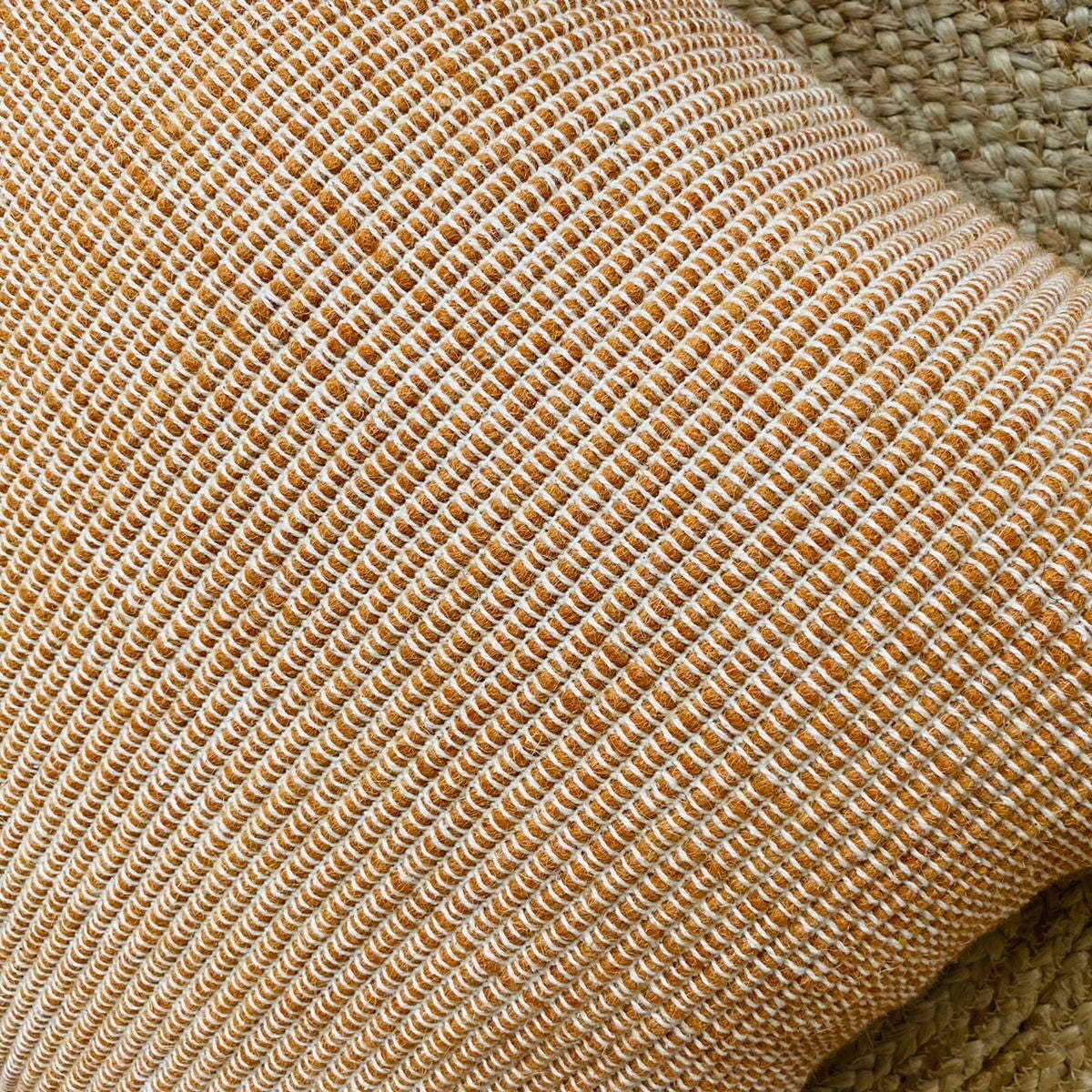 Marli Handwoven Pillow