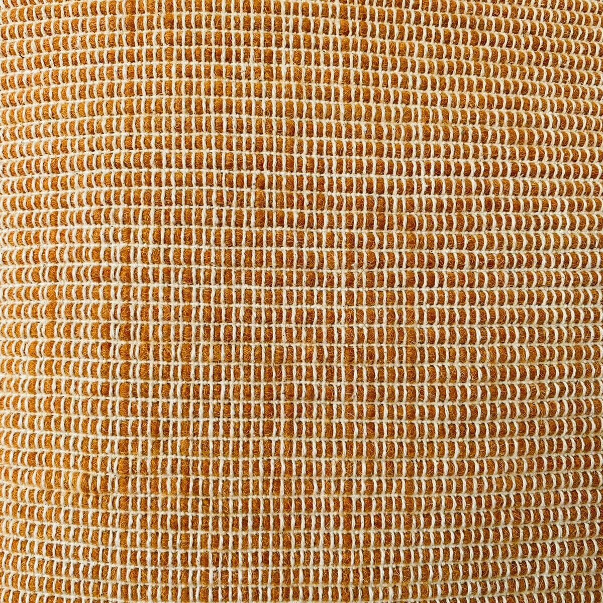 Marli Handwoven Pillow