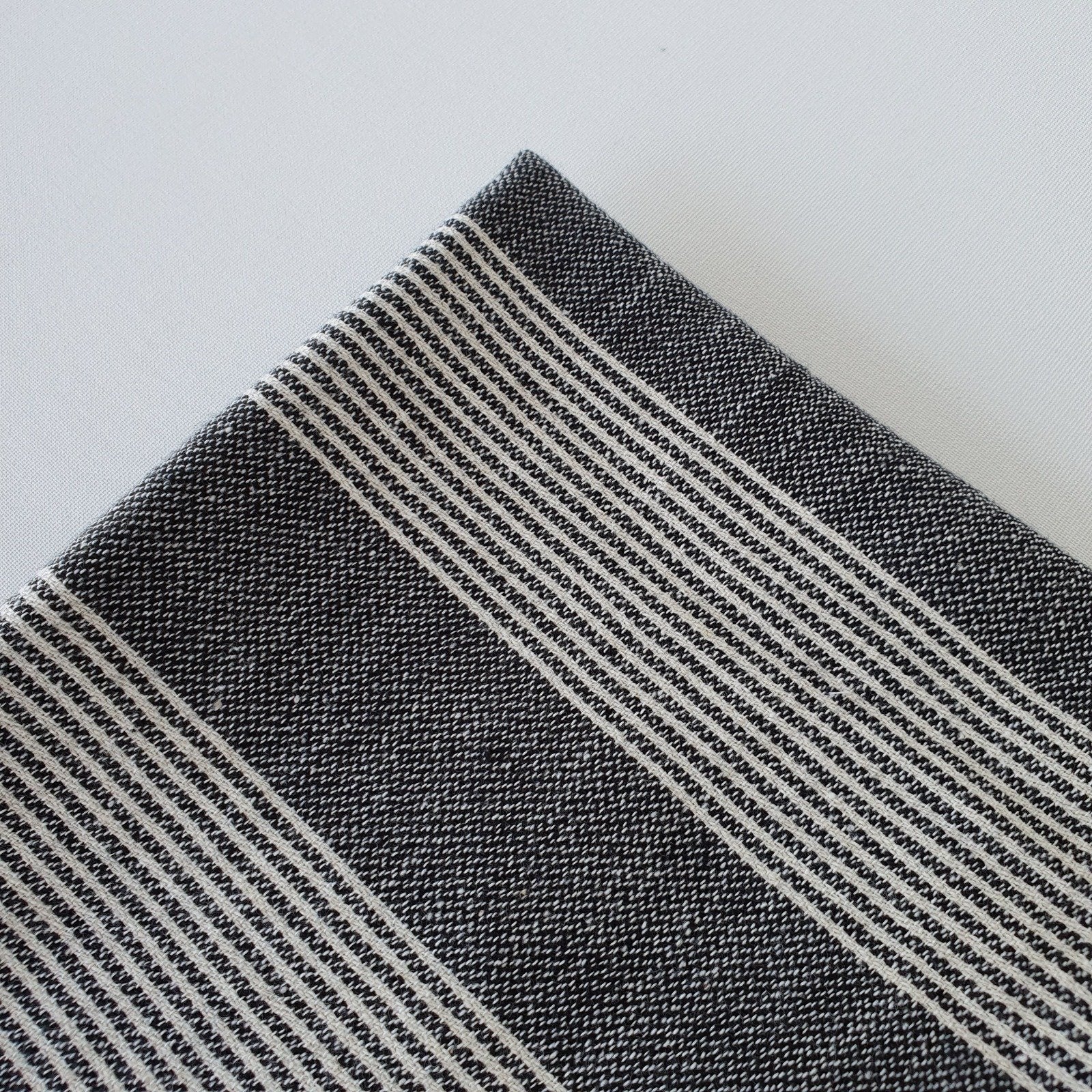 Nisha 100% Cotton Turkish Hand and Kitchen Towel