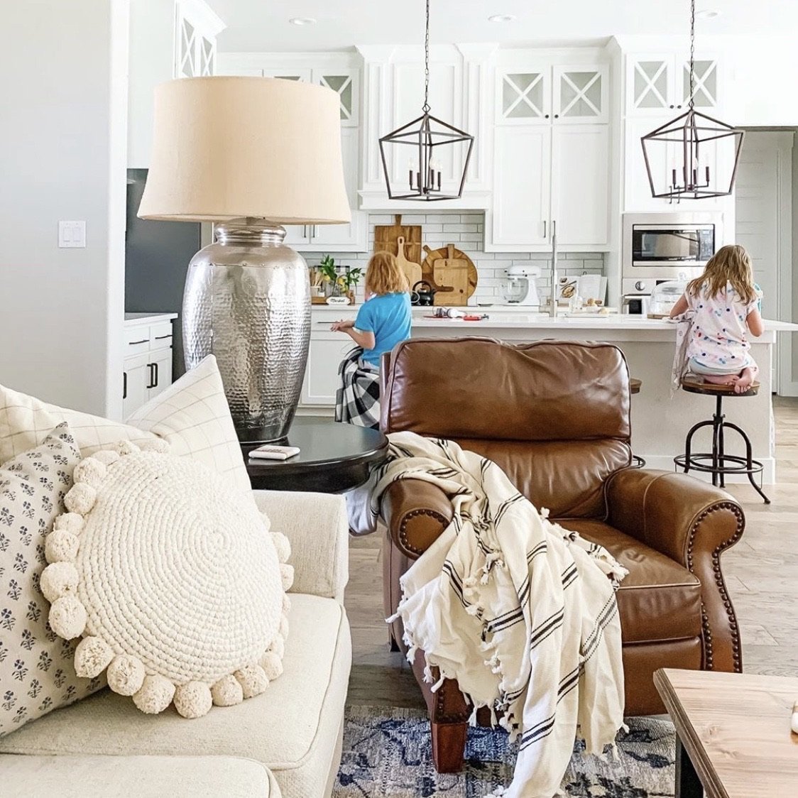 #color_CREAM PILLOWCASE