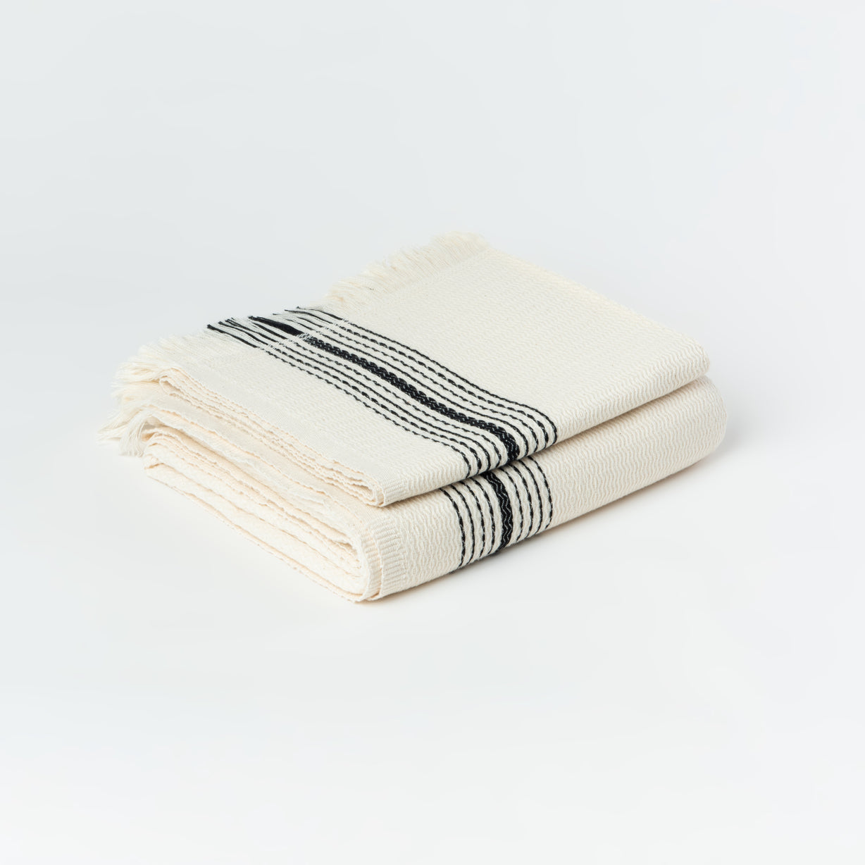 Silvia 100% Cotton Superlight Turkish Towel