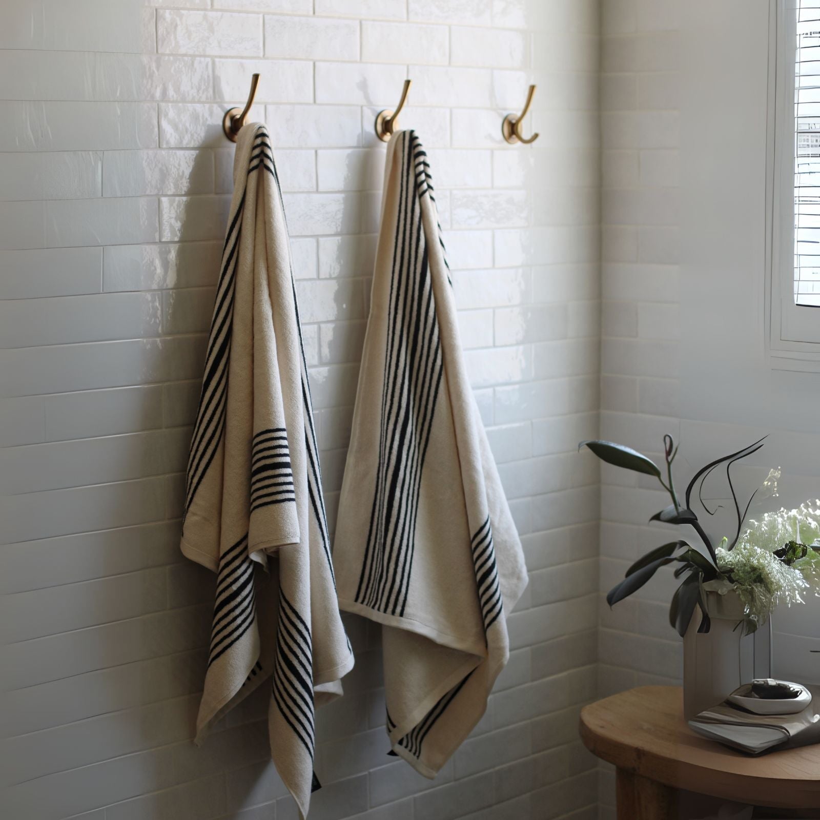 How to Care for Your Cotton Items (So They Last for Years)