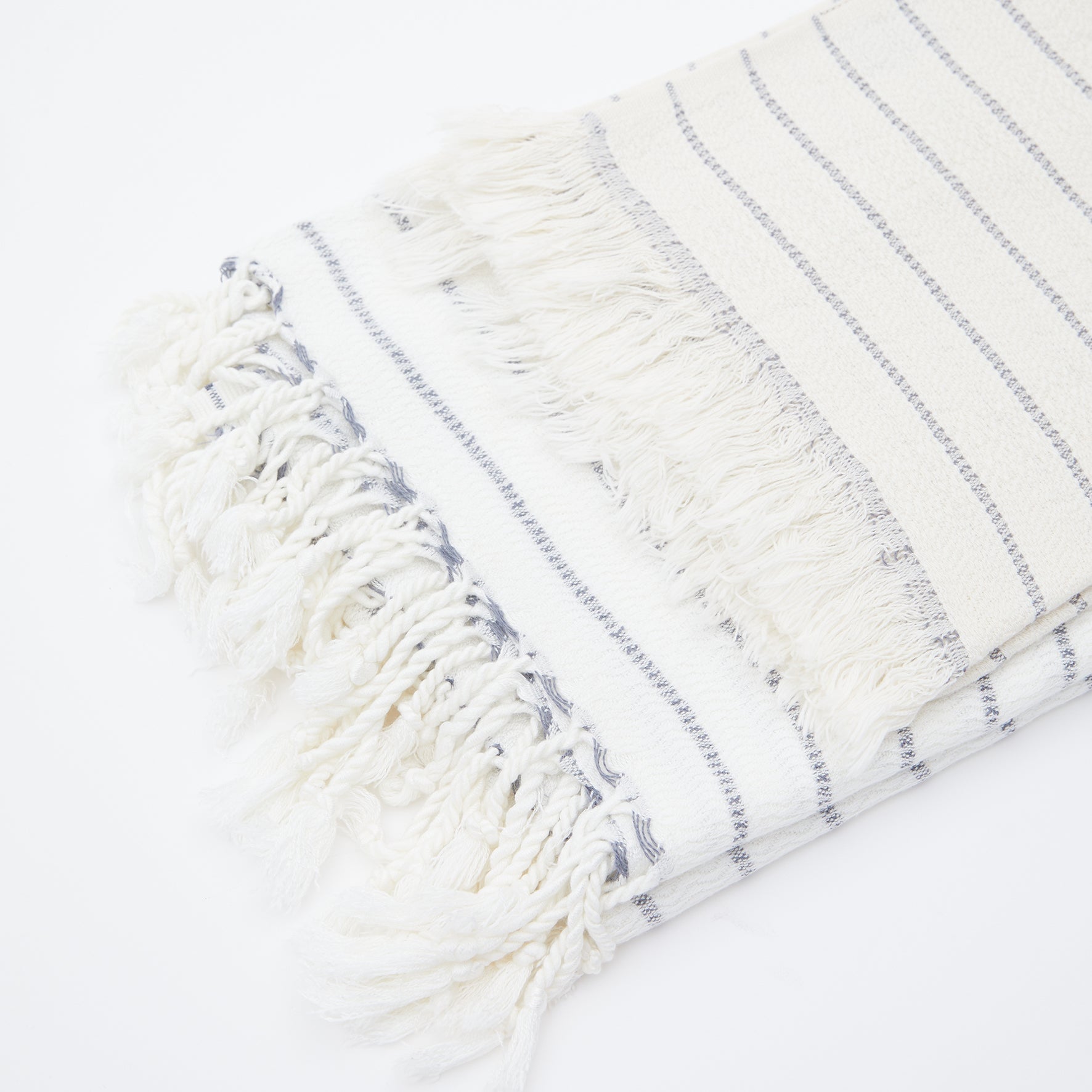 Which Towel is Best For Skin?
