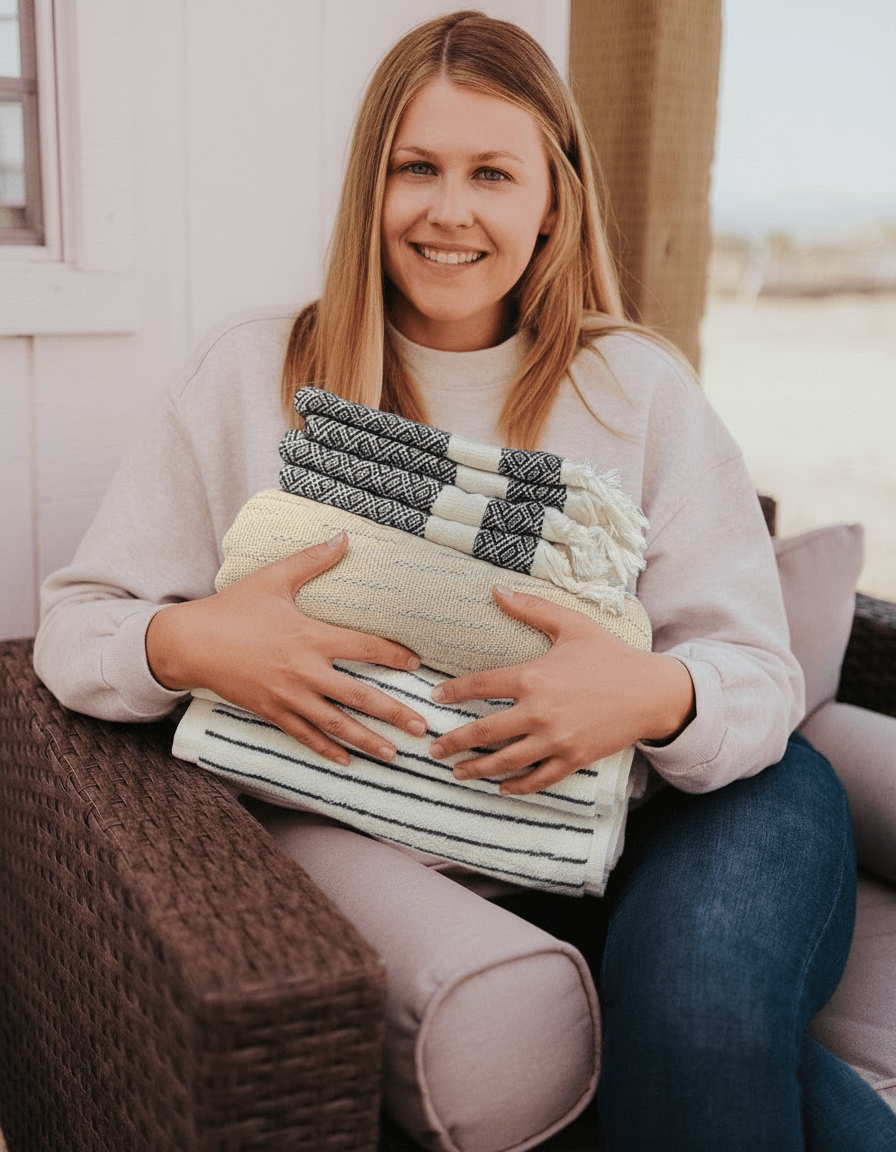 The Best Gifts for Mom — Thoughtful, Useful, Luxurious Ideas She’ll Truly Love