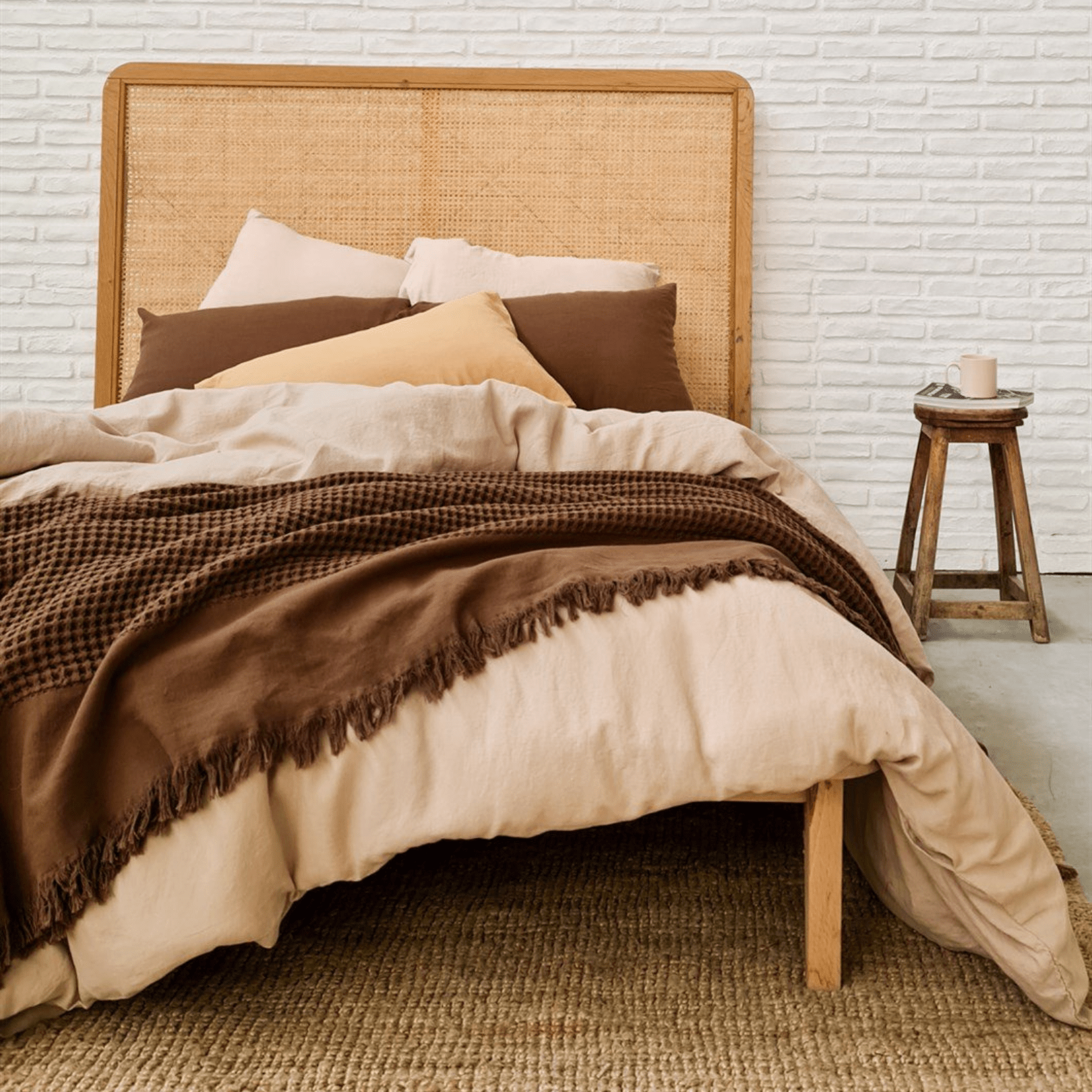 #color_chlocolate-brown