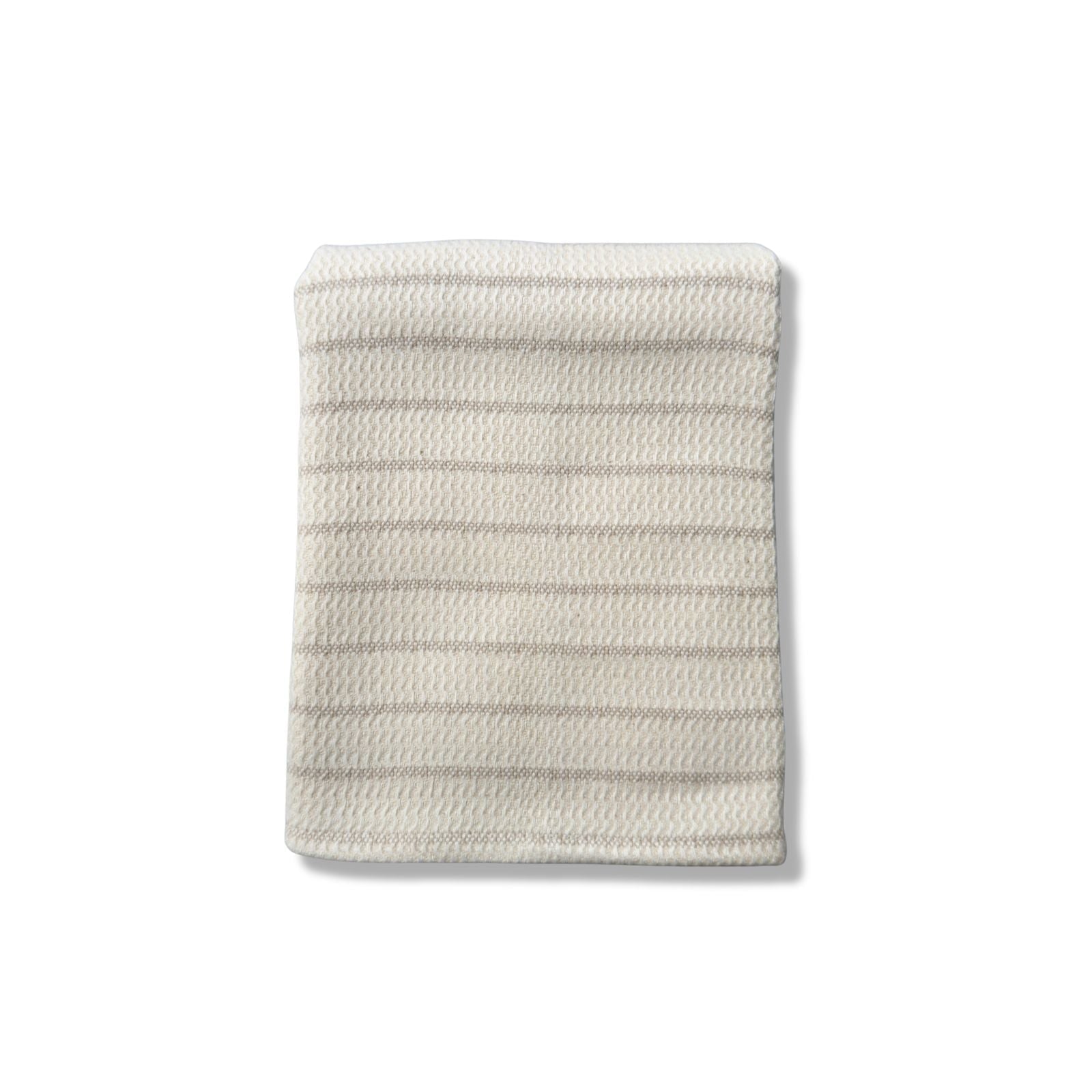 #color_beige-stripes