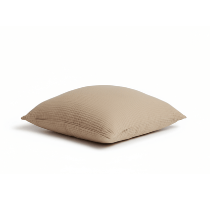 Ruya Gauze Pillowcase Set