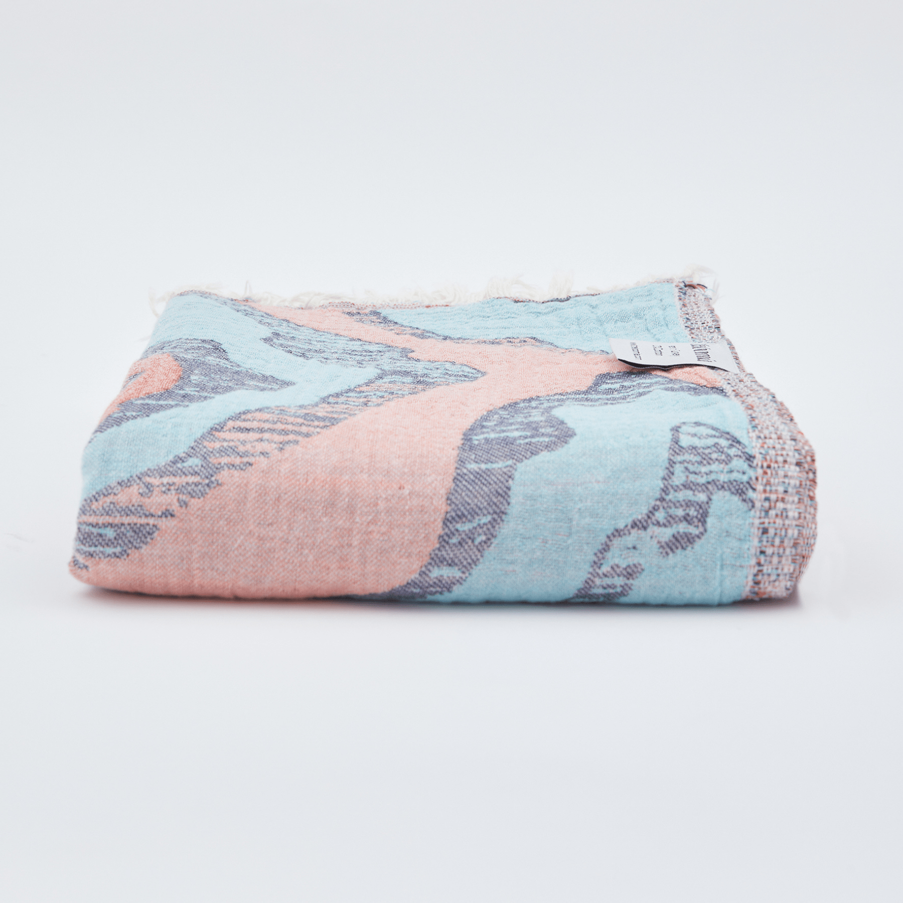 #color_coral-aqua