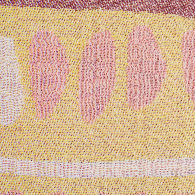 Tibia Turkish Beach and Pool Towels