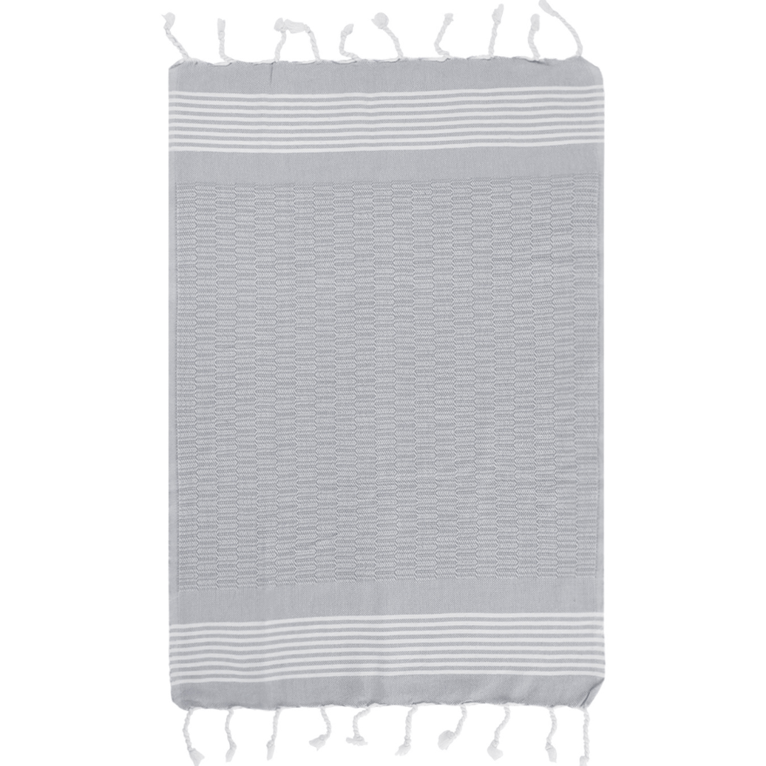 BETUS HAND AND KITCHEN TOWEL