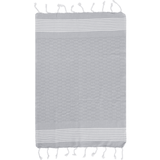 BETUS HAND AND KITCHEN TOWEL