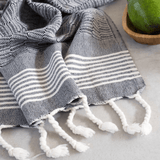 BETUS HAND AND KITCHEN TOWEL